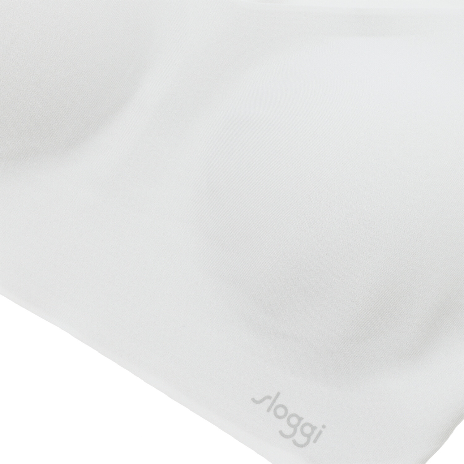 スロギー ゼロフィール エブリデイ ハーフトップ３枚セット