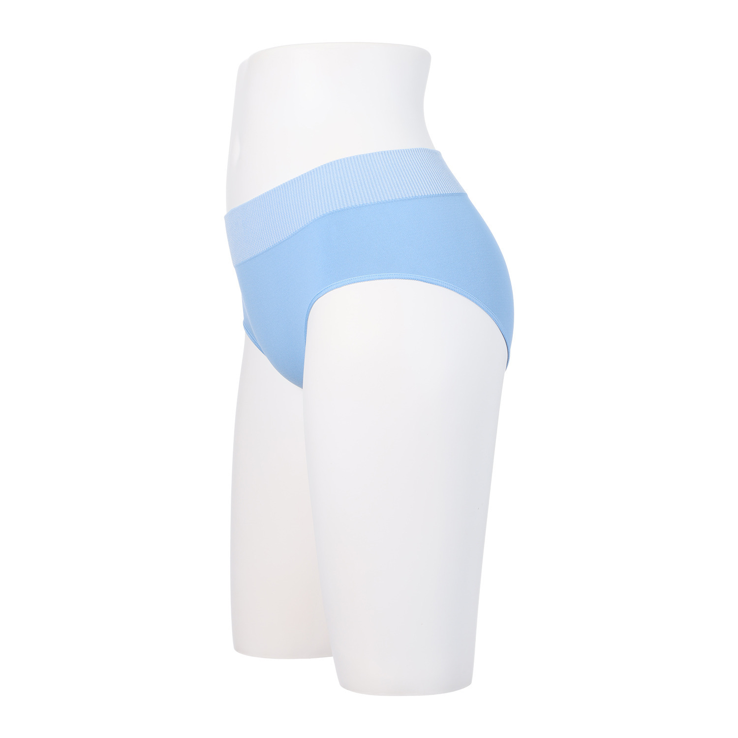 スロギー エバーインフューズド 成型ショーツ 同色２枚セット