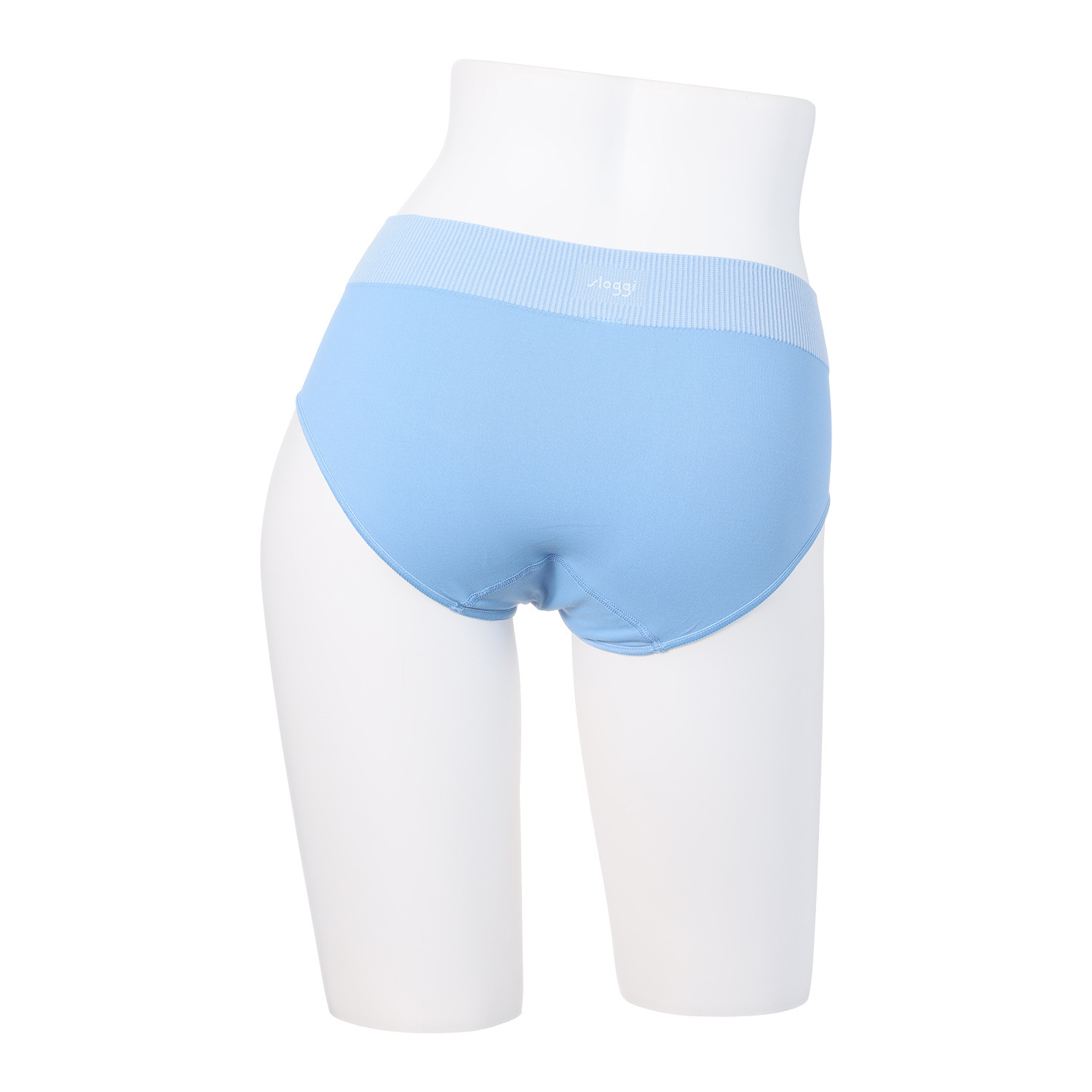 スロギー エバーインフューズド 成型ショーツ 同色２枚セット