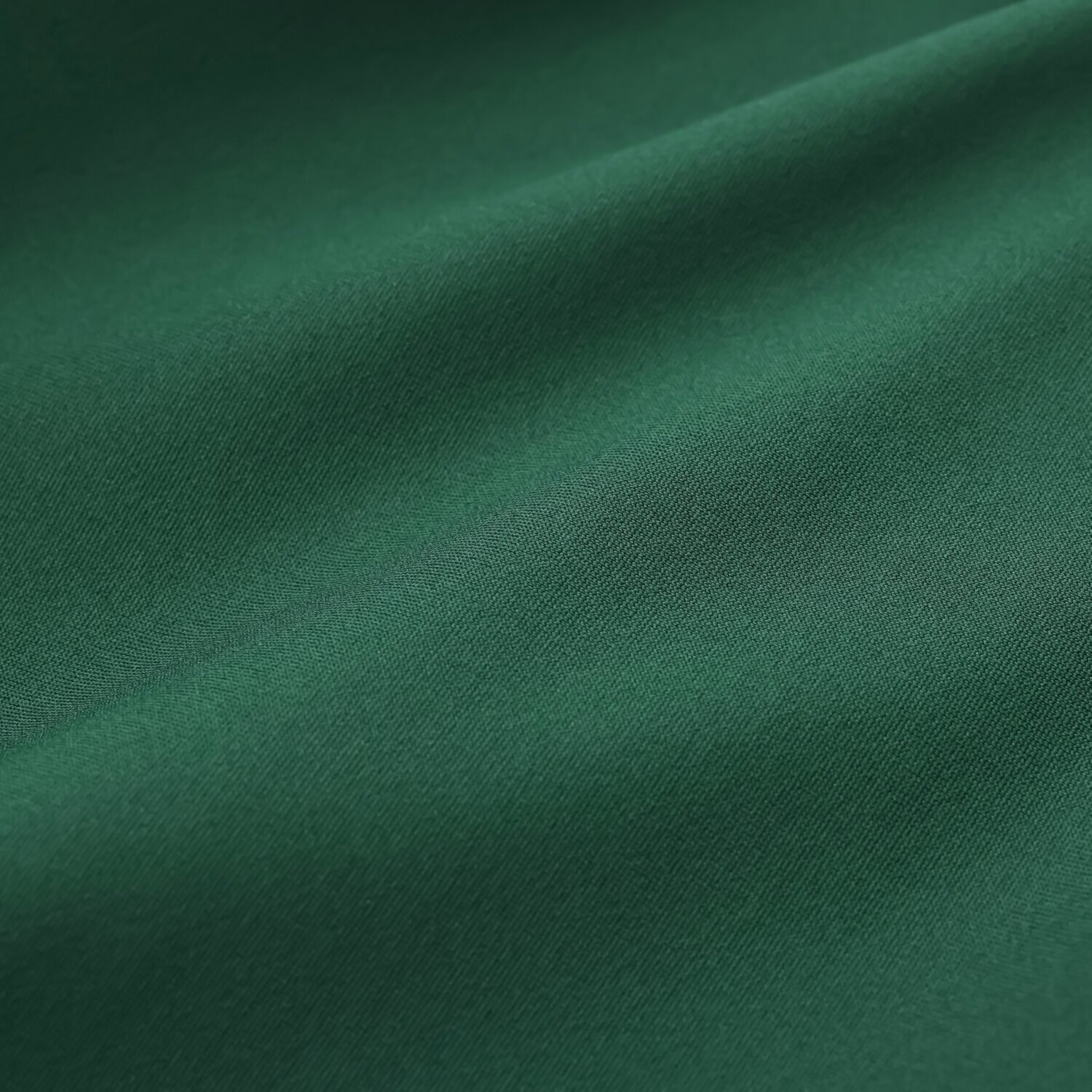 ピーツー 風抜ける 接触冷感・吸水速乾 美脚ストレートパンツ ＜股下６４ｃｍ＞