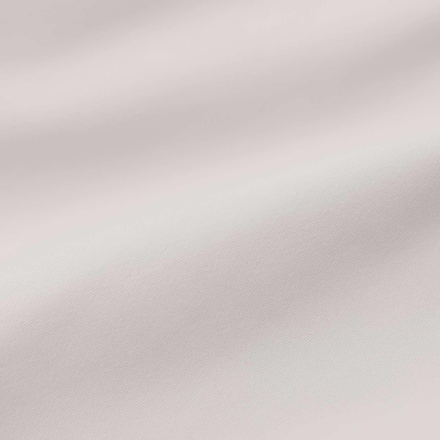 ピーツー 風抜ける 接触冷感・吸水速乾 美脚ストレートパンツ ＜股下６４ｃｍ＞