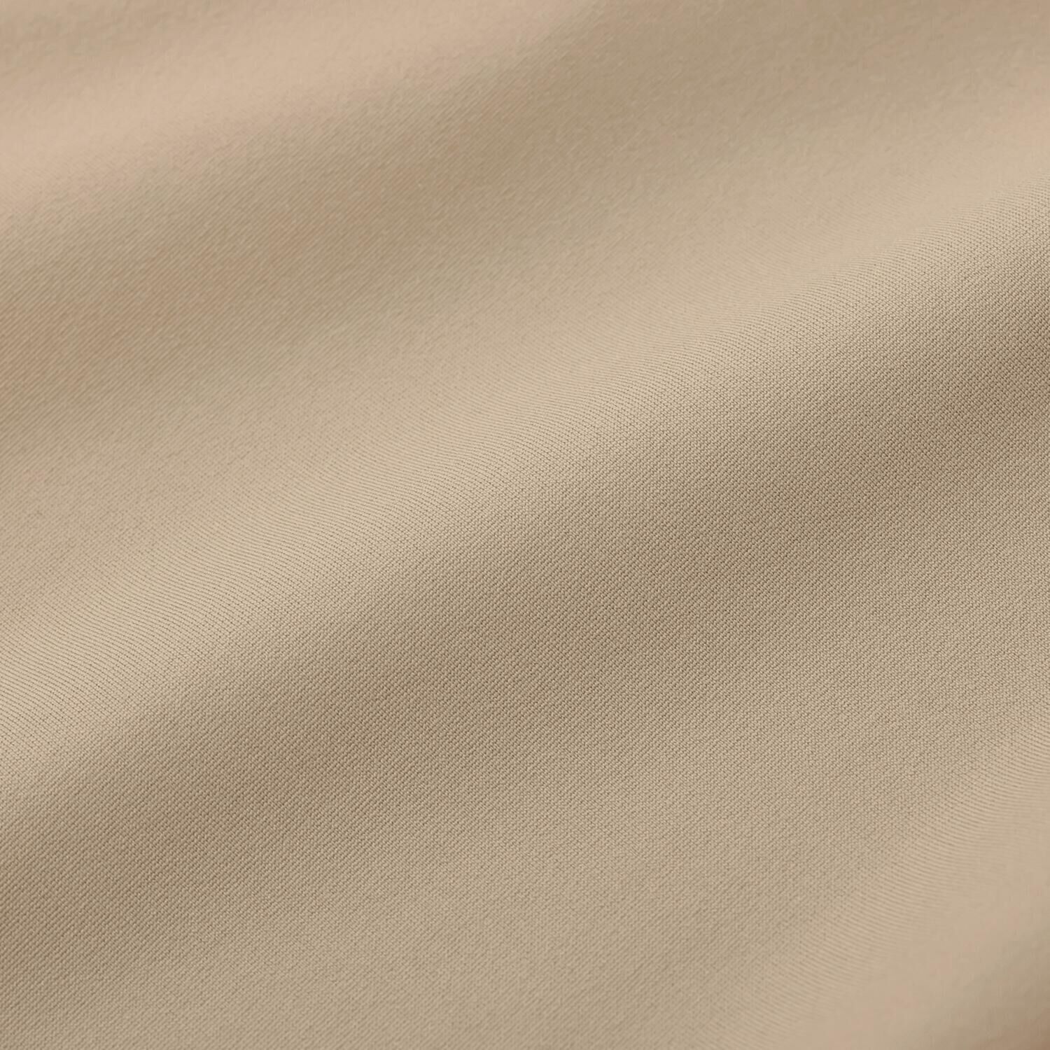 ピーツー 風抜ける 接触冷感・吸水速乾 美脚ストレートパンツ ＜股下６４ｃｍ＞