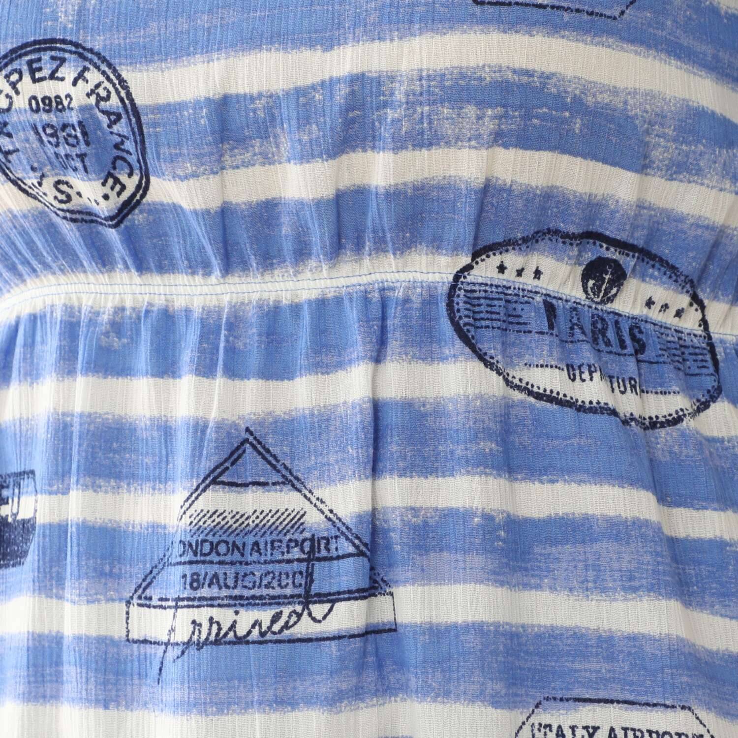 リラキュート 色はお任せ！　お楽しみ袋 吸水速乾 綿１００％クレープ素材 リラクシングウェア ４点セット