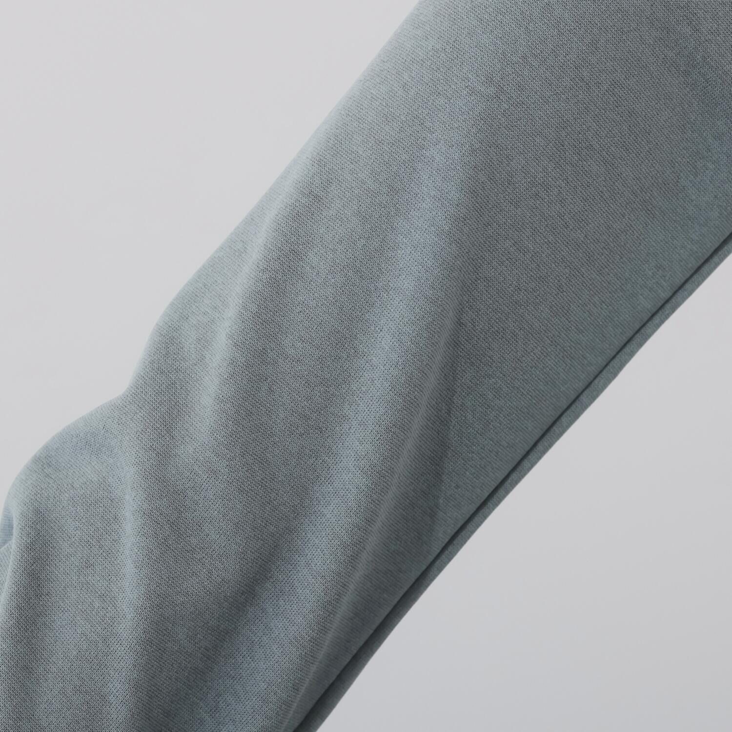 ココンライフ　ドゥ 虫よけ素材使用！ ＵＶカット・吸水速乾 アームカバー