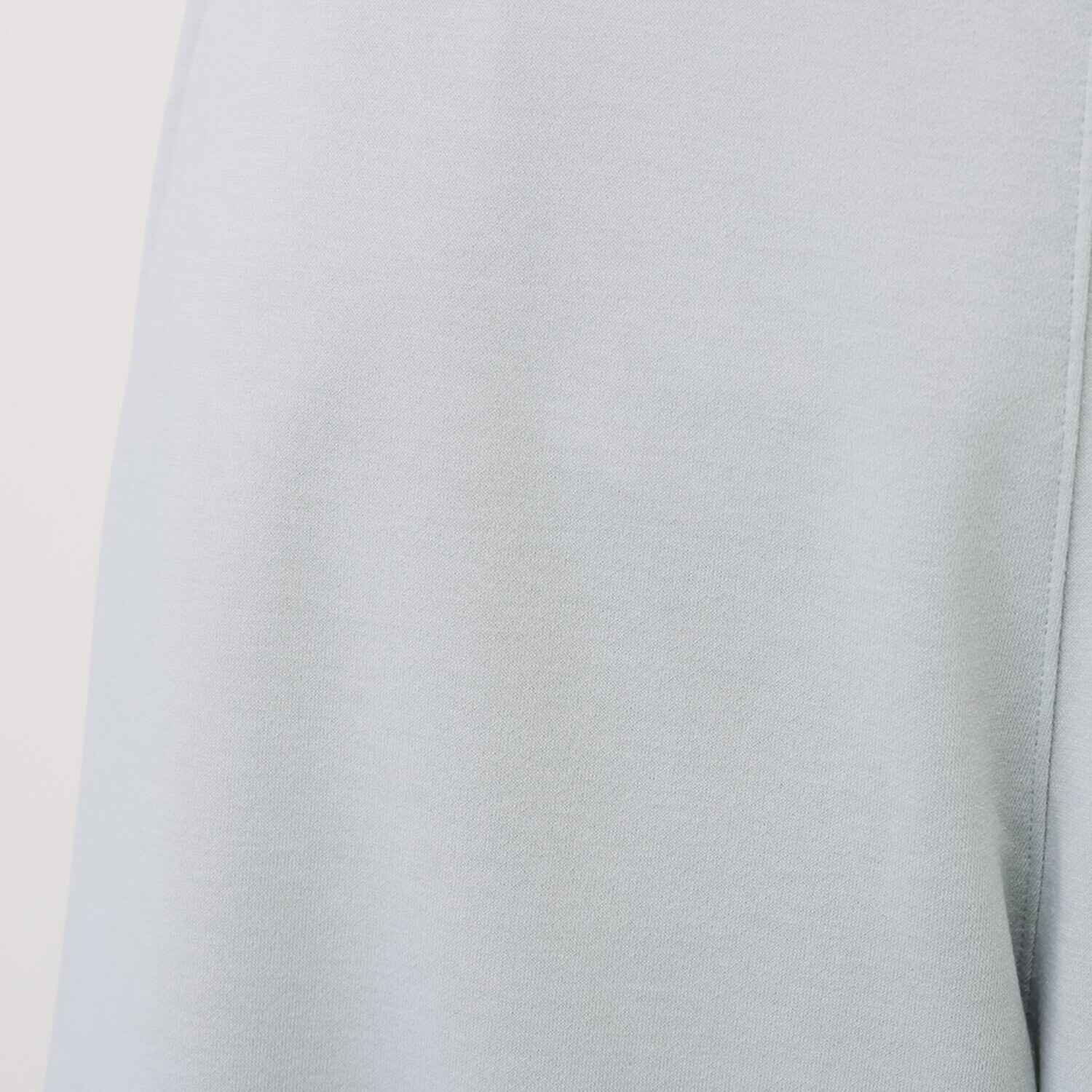 ココンライフ　ドゥ 虫よけ素材使用！ ＵＶカット・速乾 ワイドパンツ