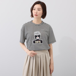 ラブソル デコレーション Ｔシャツ