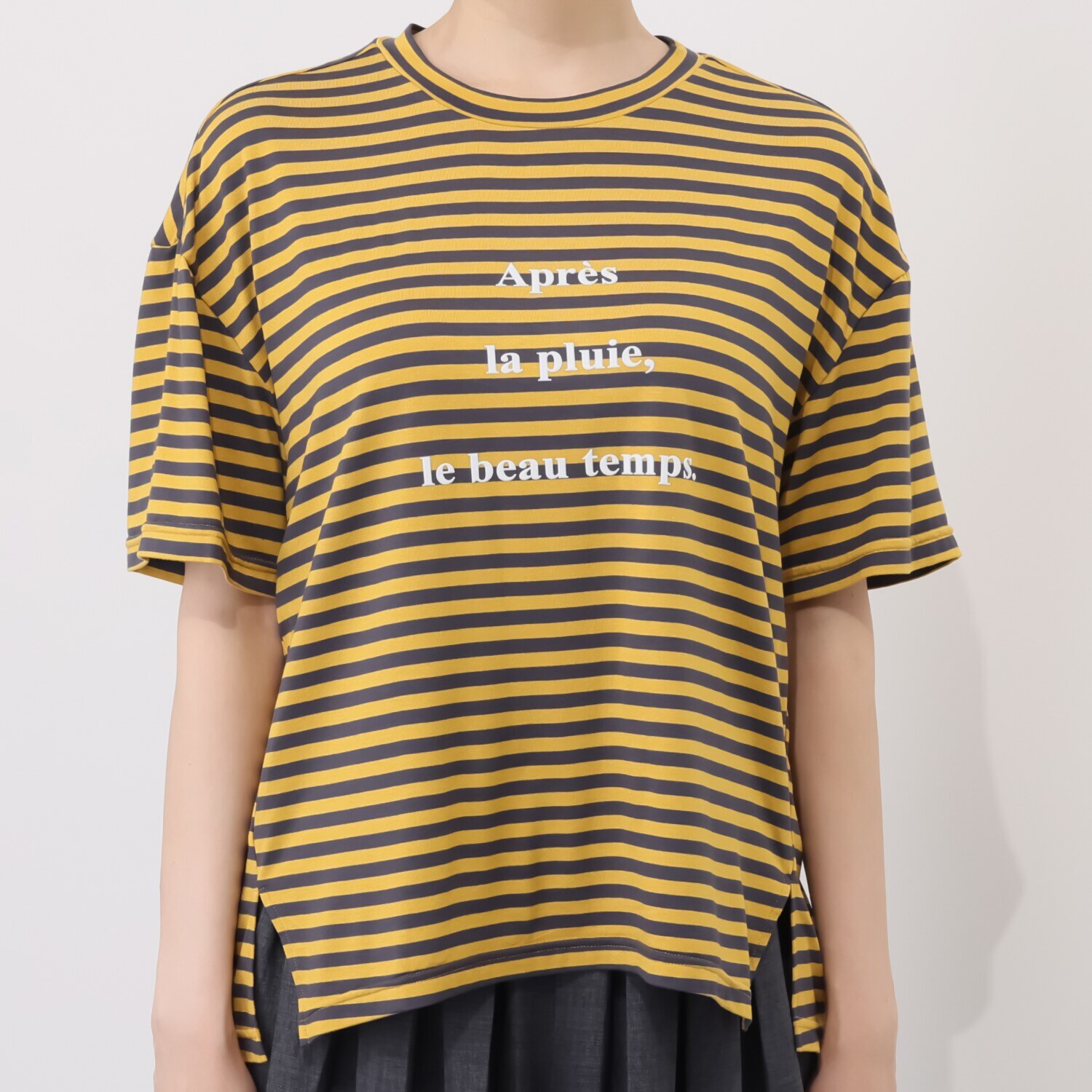 ラブソル デコレーション Ｔシャツ