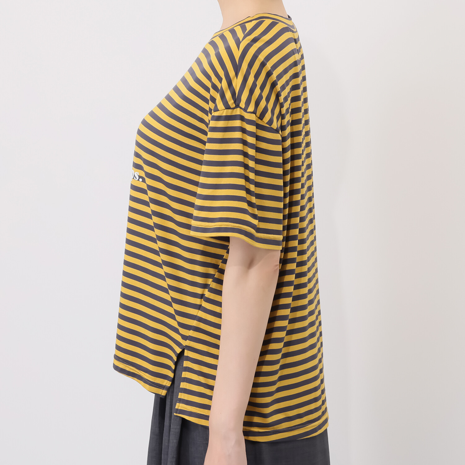 ラブソル デコレーション Ｔシャツ