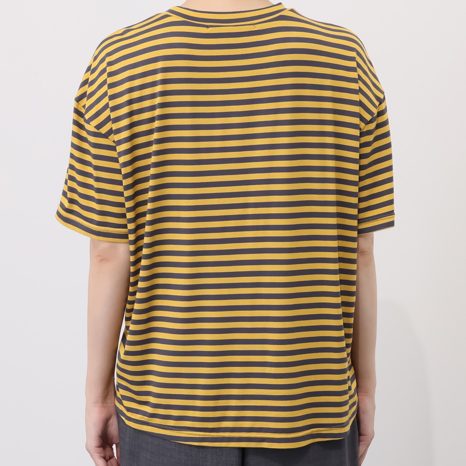 ラブソル デコレーション Ｔシャツ