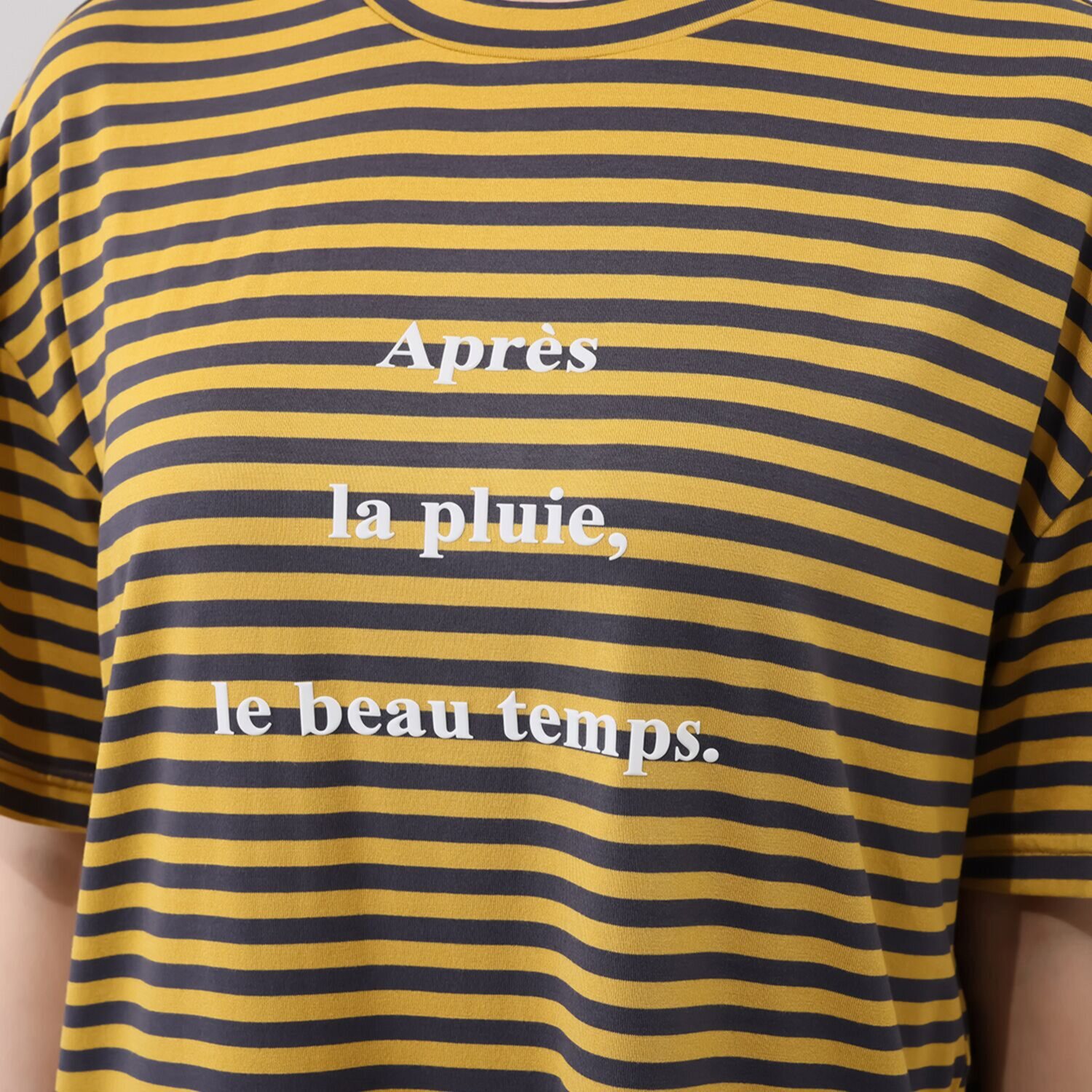 ラブソル デコレーション Ｔシャツ