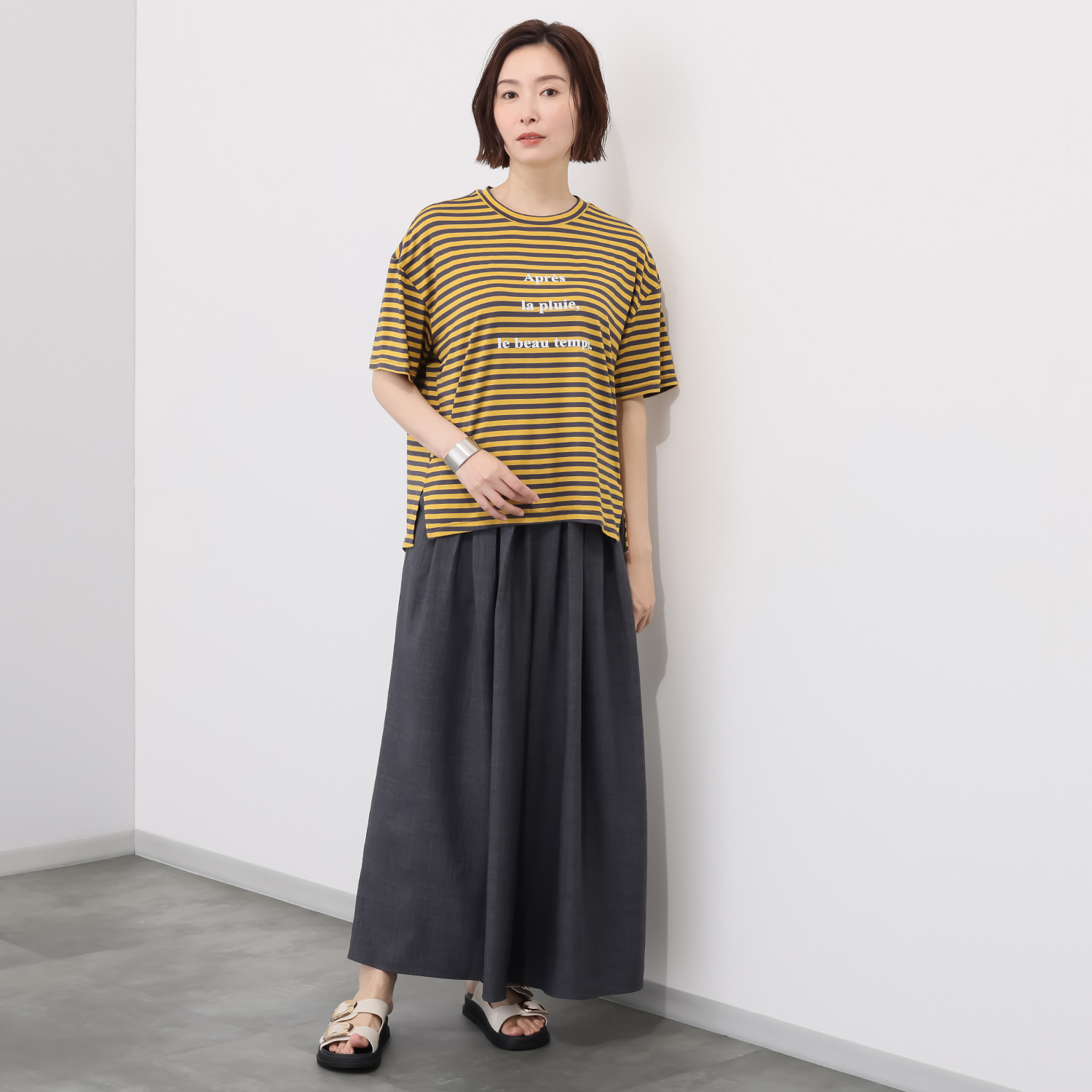 ラブソル デコレーション Ｔシャツ