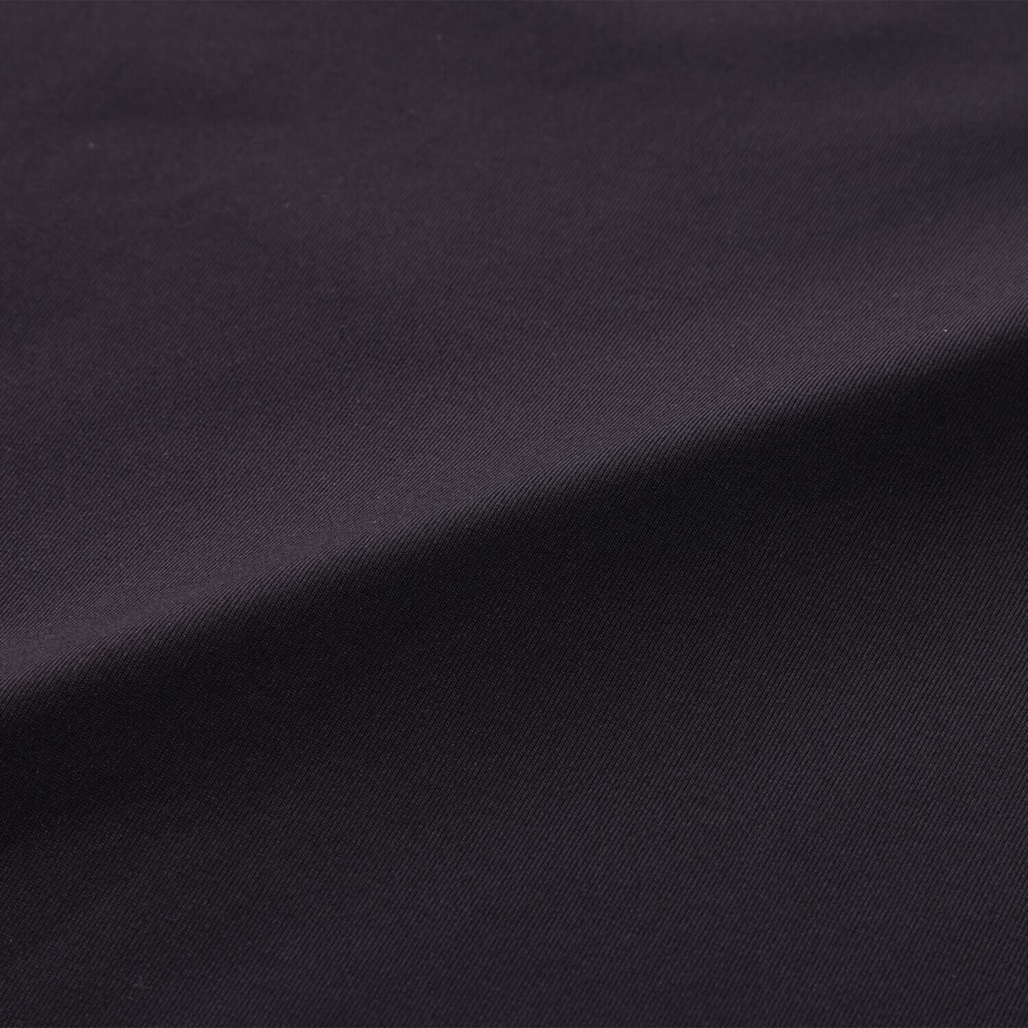 ブリーズテックス 防風　透湿 裏起毛 ハイネック長袖インナー ３枚セット