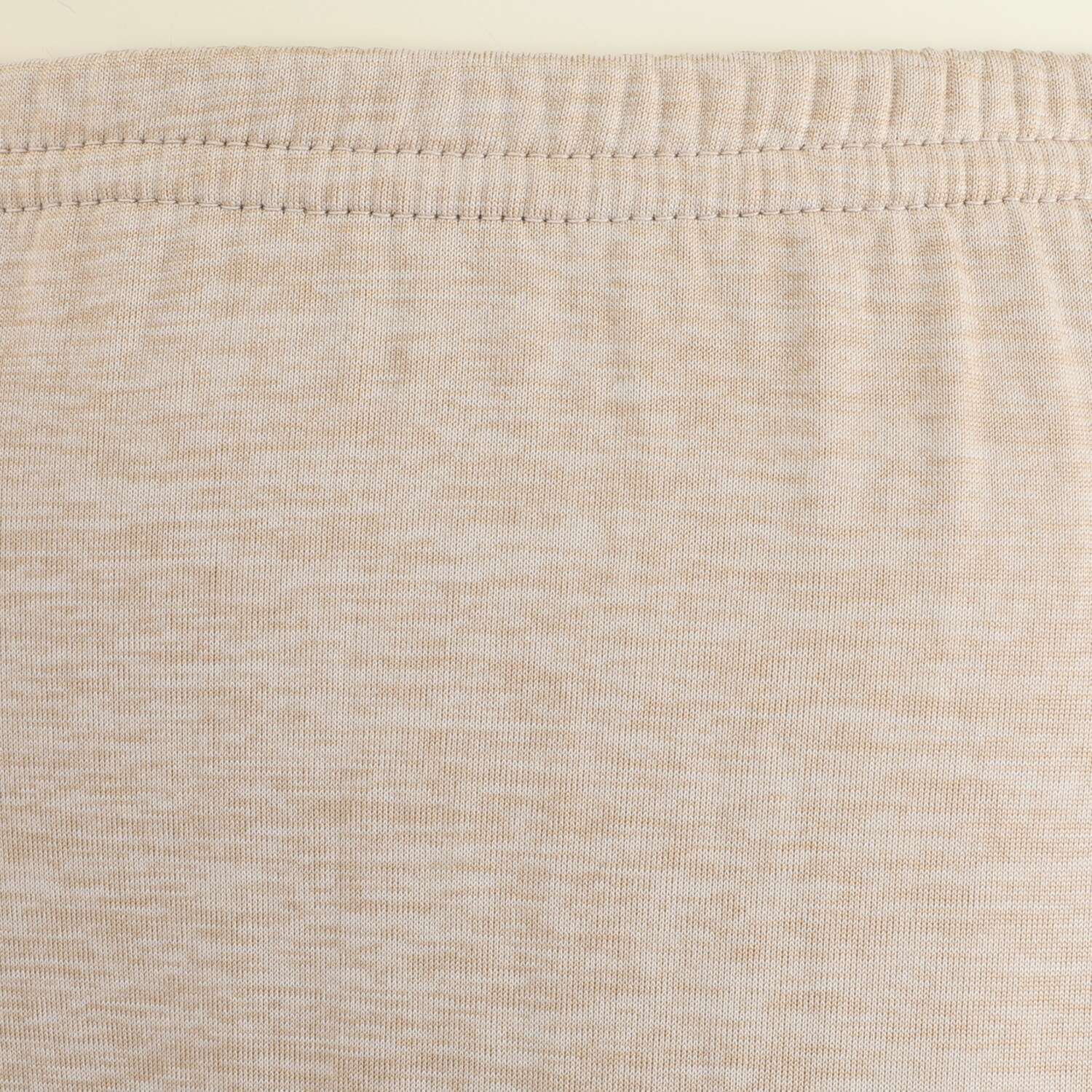 ブリーズテックス 防風　透湿 裏起毛 フルレングスボトム ２枚セット