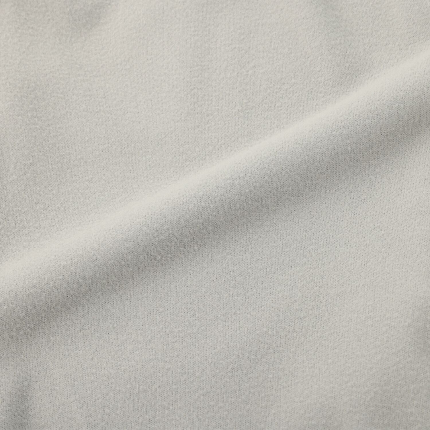 ブリーズテックス 防風　透湿 裏起毛 フルレングスボトム ２枚セット