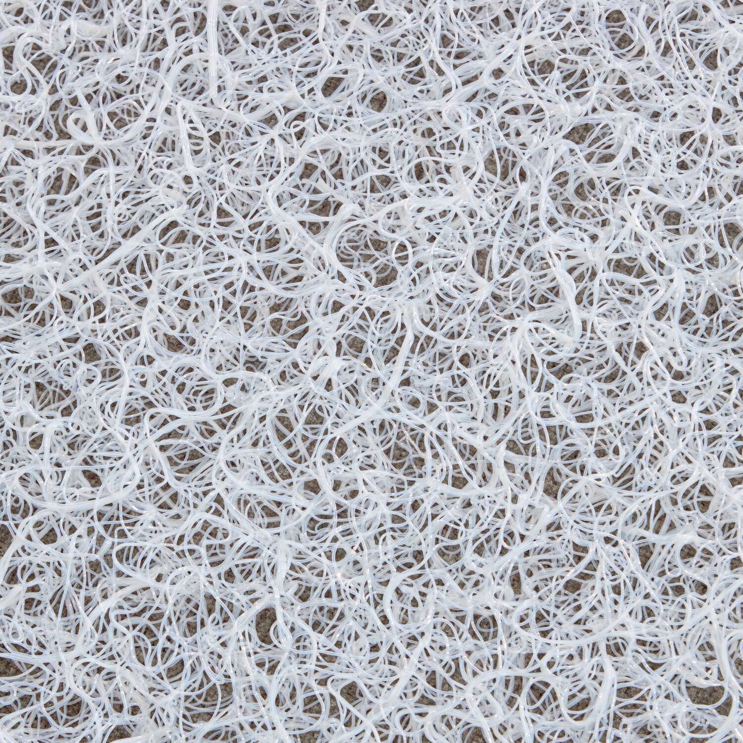 ブレスエアー 心地よい弾力と 抜群の通気性！ ベストフィットピローＩＩ ＜デラックスサイズ＞