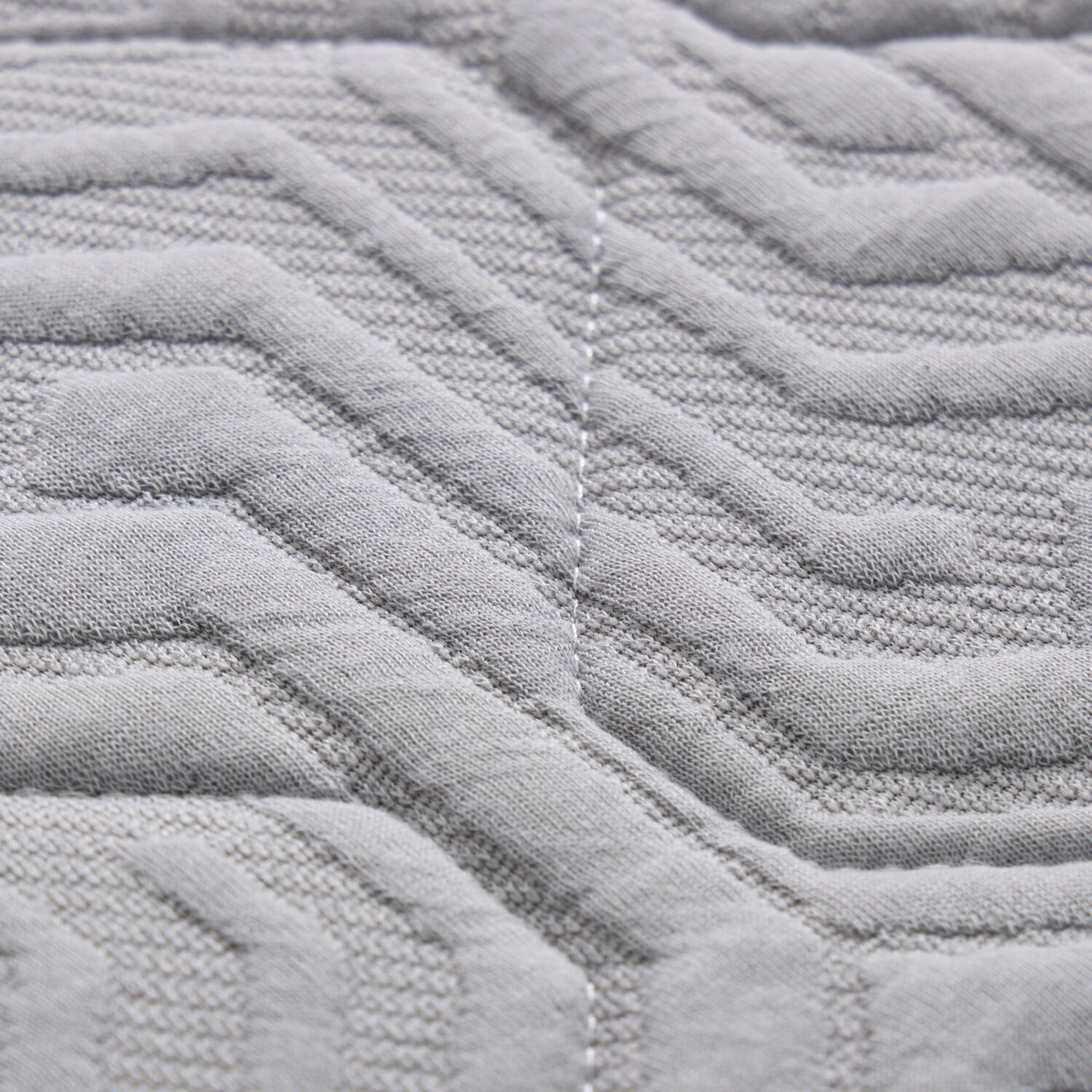 ブレスエアー ベストフィットピローＩＩ 専用ピローカバー ＜デラックスサイズ＞