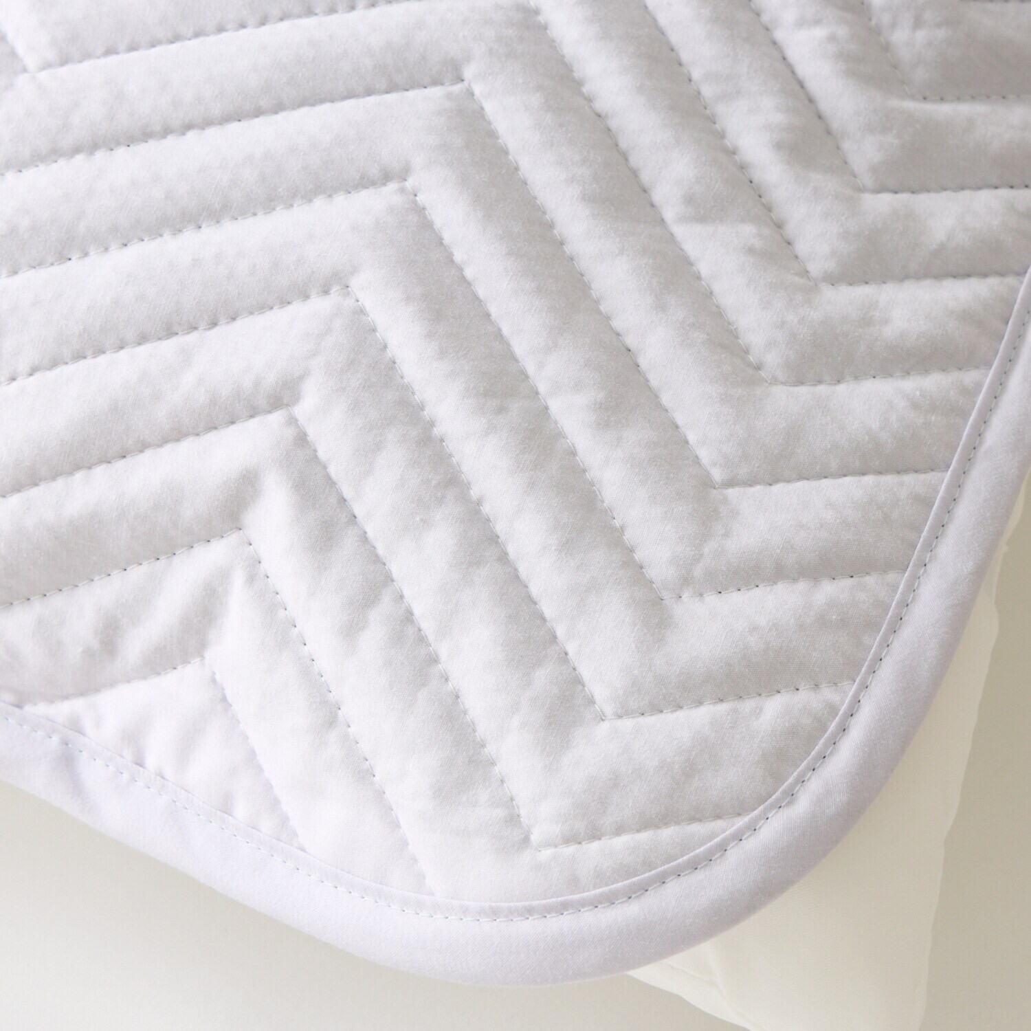 ｎｉｓｈｉｋａｗａ　西川 ひんやり続く！ クールキーパーネオ ピローパッド