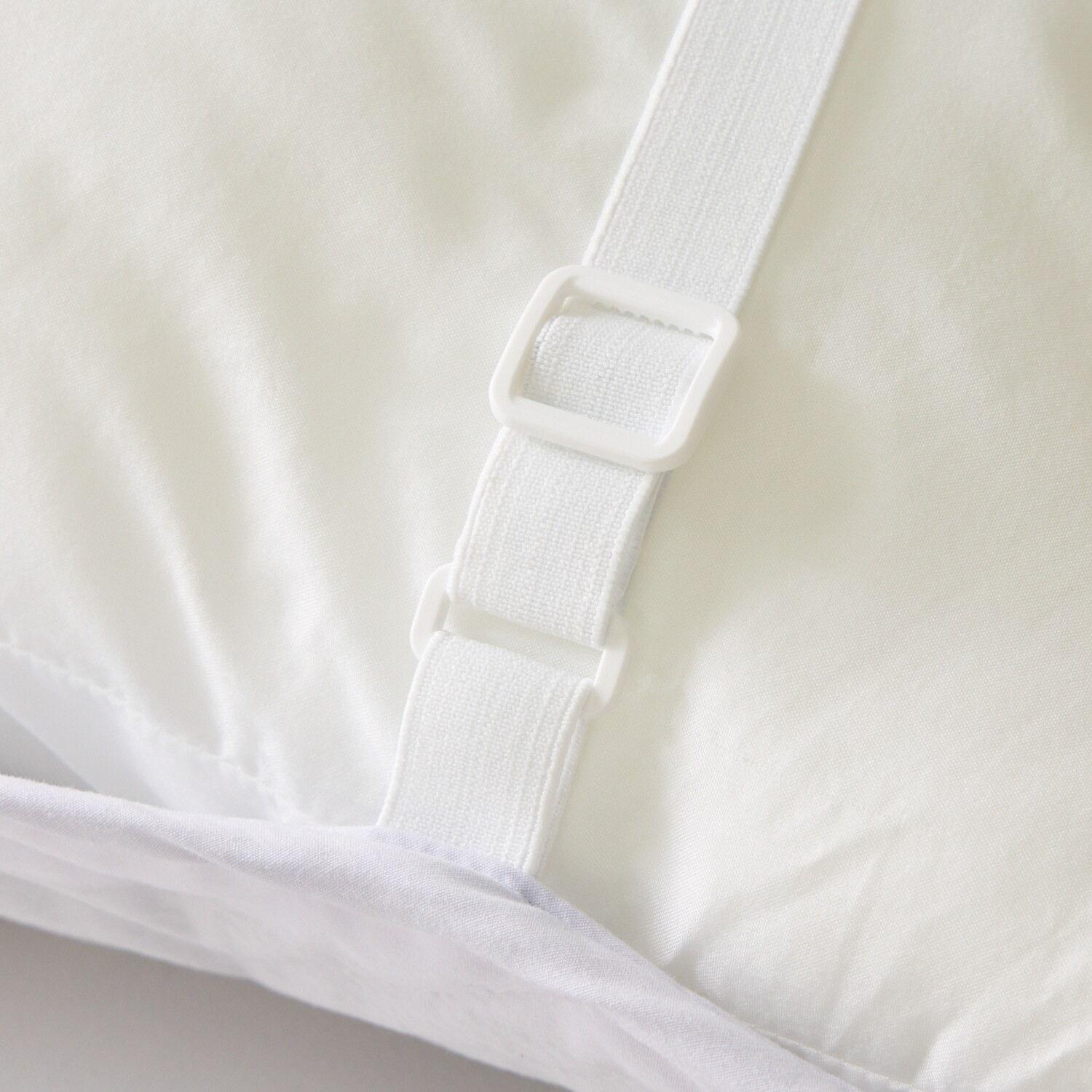 ｎｉｓｈｉｋａｗａ　西川 ひんやり続く！ クールキーパーネオ ピローパッド