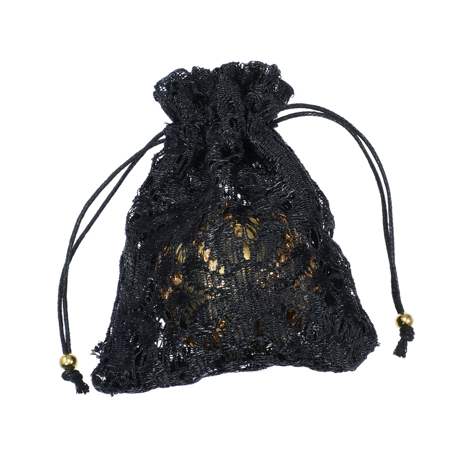 祝！２０周年記念 ガムランボール ホームガムランボール ＜王宮の金財＞の象徴 〜財福・満願成就・ 　家運・浄化〜