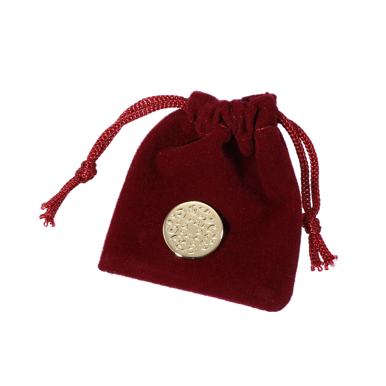 祝！２０周年記念 ガムランボール ホームガムランボール ＜王宮の金財＞の象徴 〜財福・満願成就・ 　家運・浄化〜