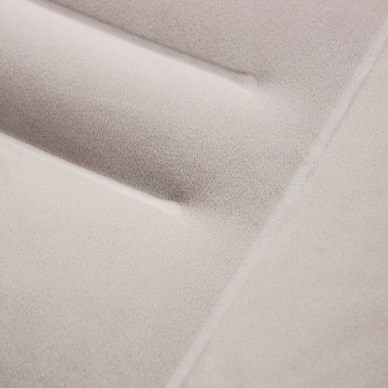 電動ポンプ内蔵 エアーベッド ”ＩＮＴＥＸ ＴＲＵＡＩＲＥ” ＜シングル＞