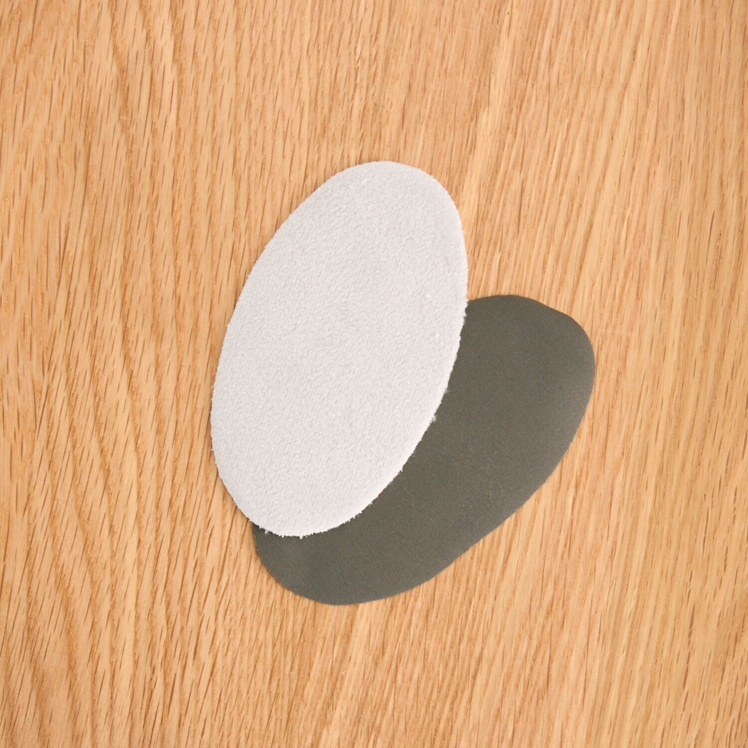 電動ポンプ内蔵 エアーベッド ”ＩＮＴＥＸ ＴＲＵＡＩＲＥ” ＜シングル＞