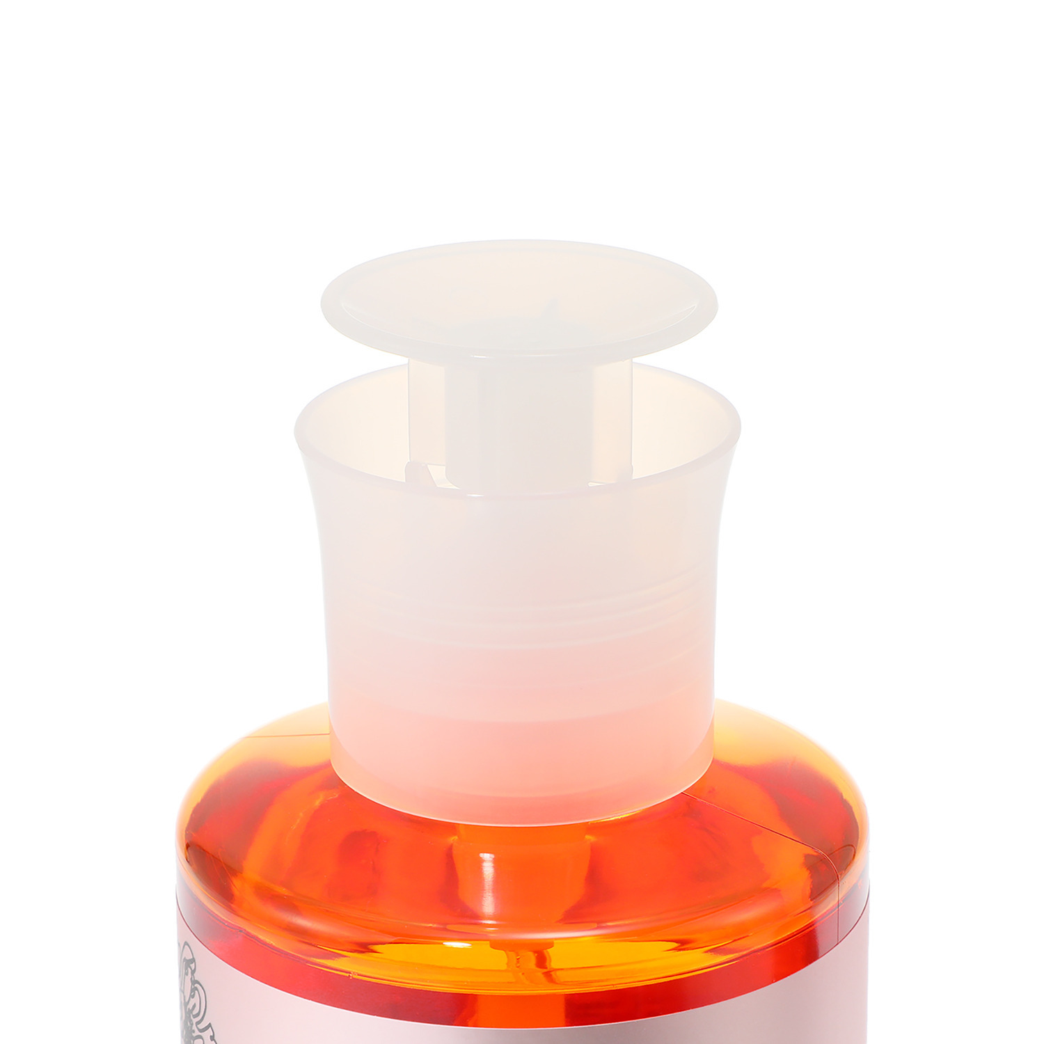 ペスカ　カリーナ 美容成分を与えながら メイク汚れ、古い角質オフ ダブル洗顔不要！ ライトアップ クレンジングウォーター ２本特別セット