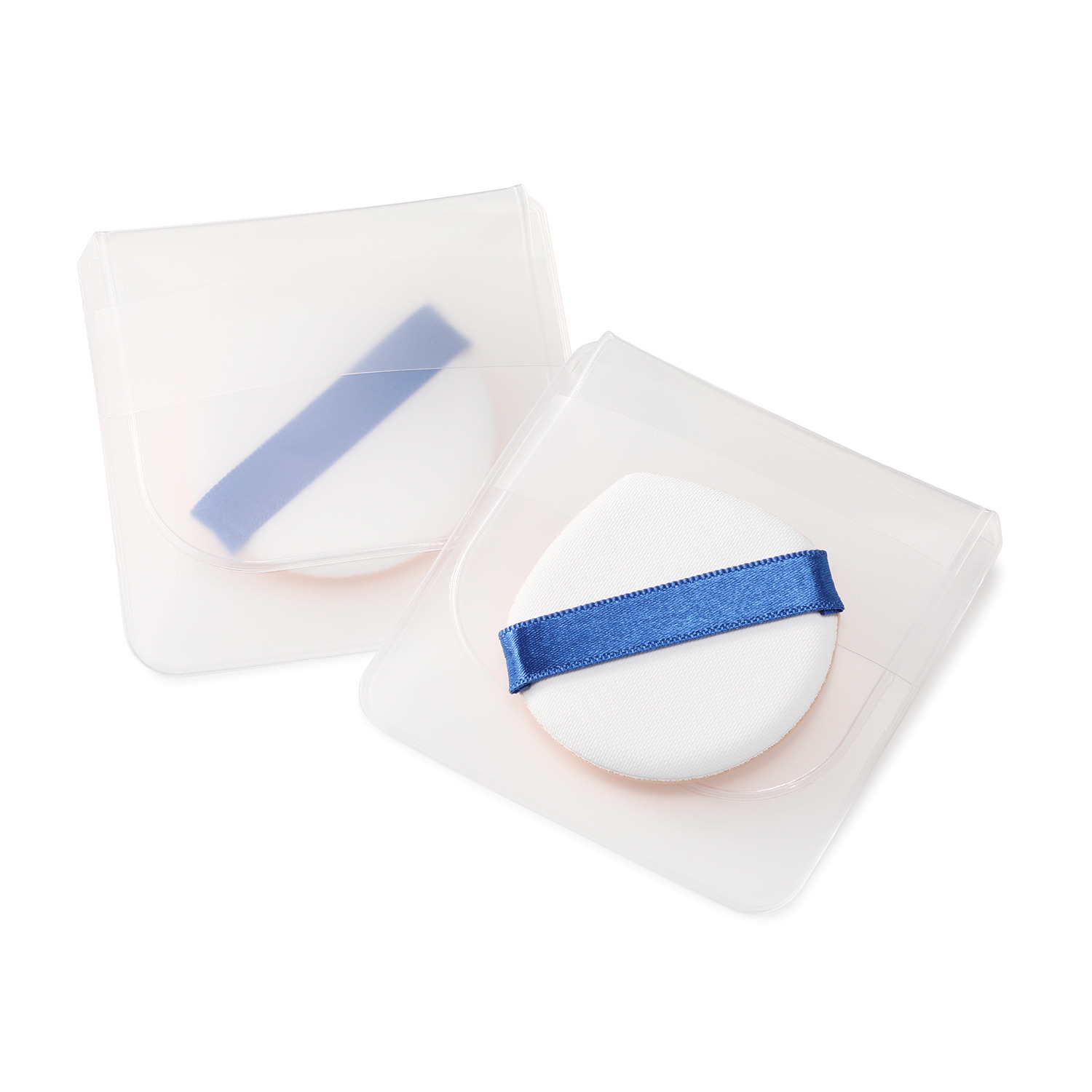 スリーセンス シワ＆影を徹底カバー！ メイク効果で 肌引き締め＆ハリを演出 ３ＤファンデーションＳＰ ２本セット 