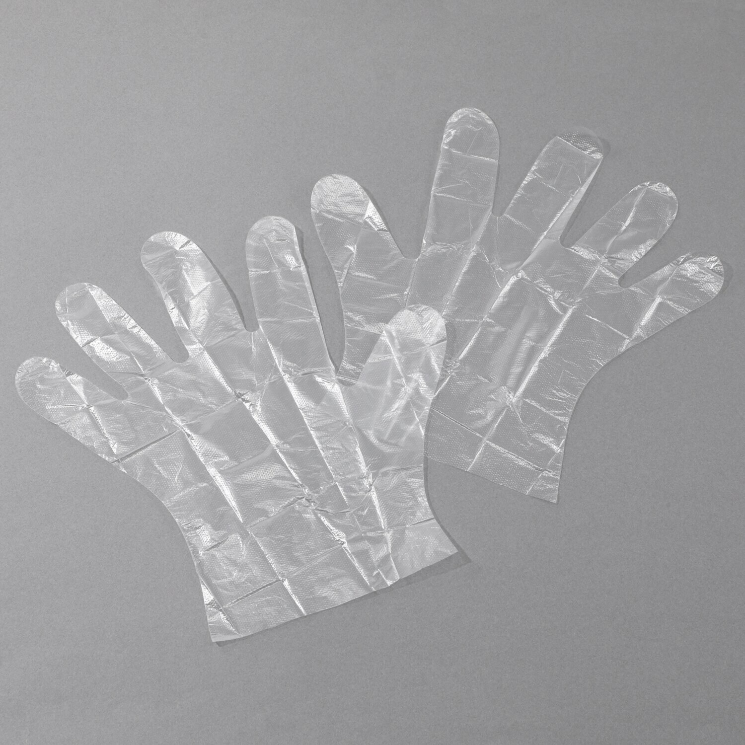 黒華 ハリ・コシを与える ふのり由来紅藻エキス配合 髪の内側と外側から 白髪を染める カクレージュ ヘアカラークリーム ２本スペシャルセット