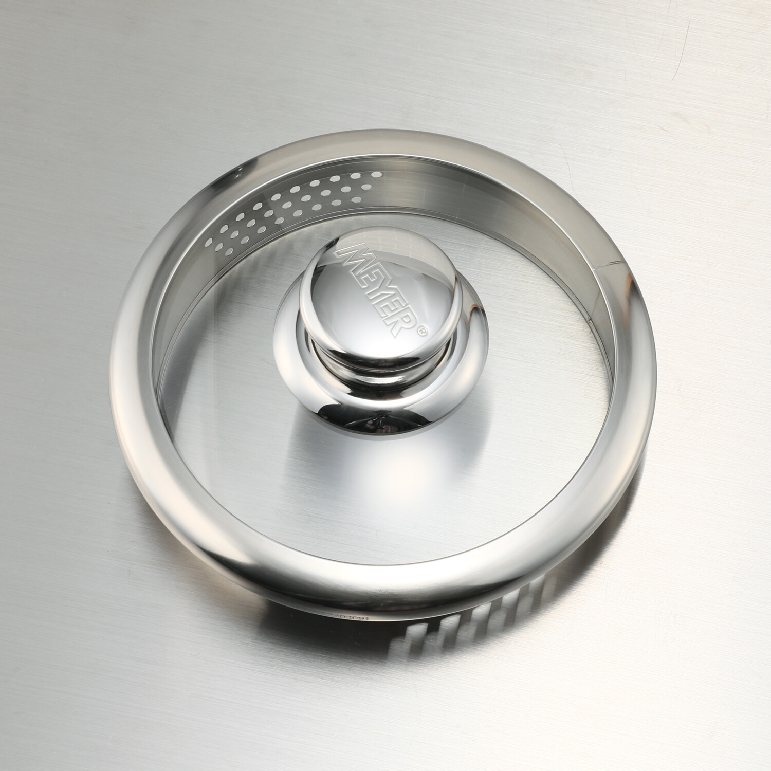 マイヤー 多機能なのに なんとも可愛い キッチンウェア ミニミニダブル