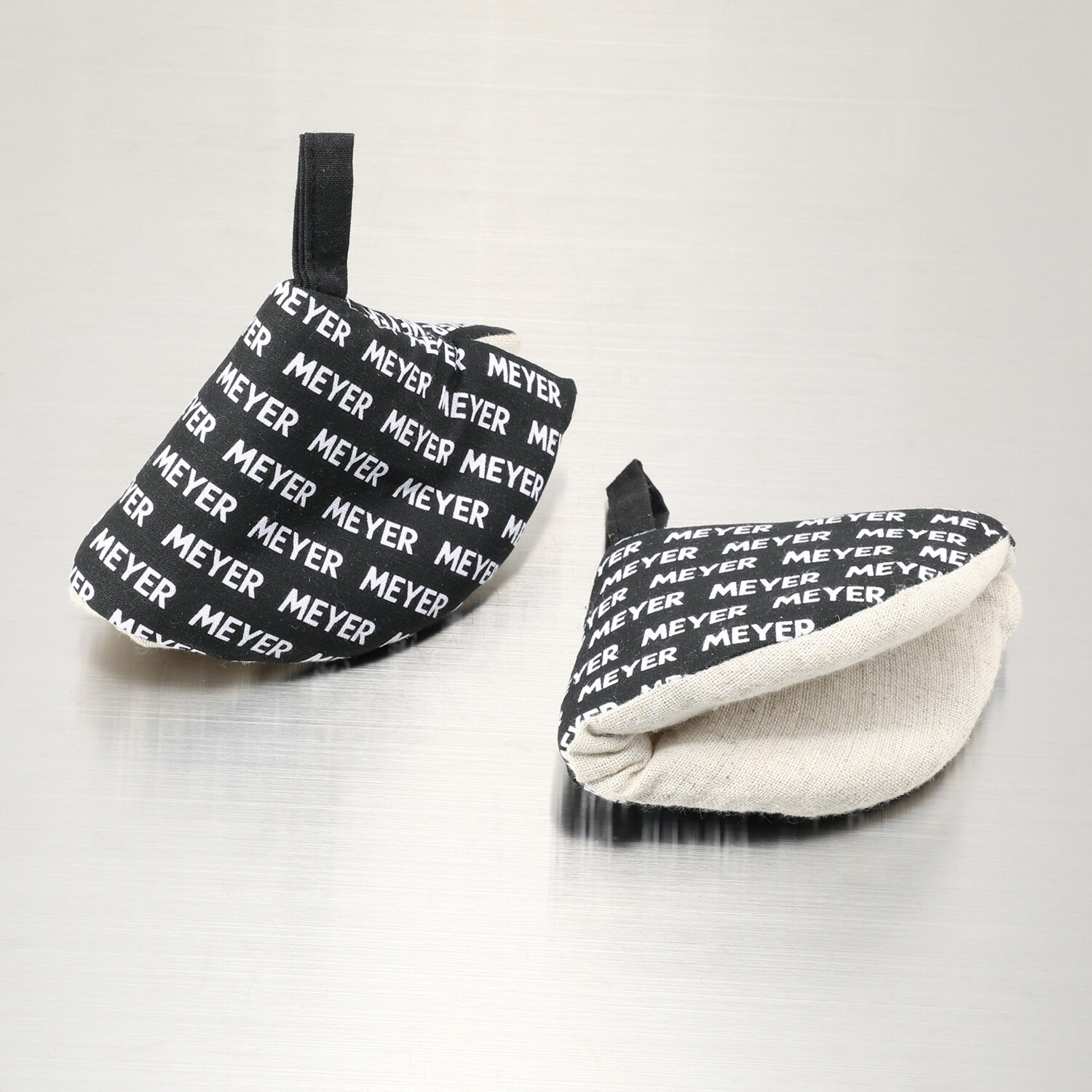 マイヤー 多機能なのに なんとも可愛い キッチンウェア ミニミニダブル