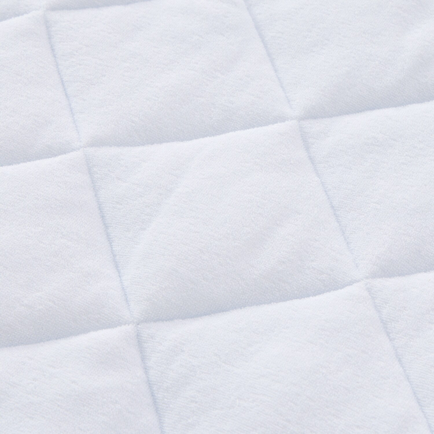 スヌーピー Ｈａｐｐｉｎｅｓｓ ＰＥＡＮＵＴＳ クール＆パイル リバーシブル敷きパッド