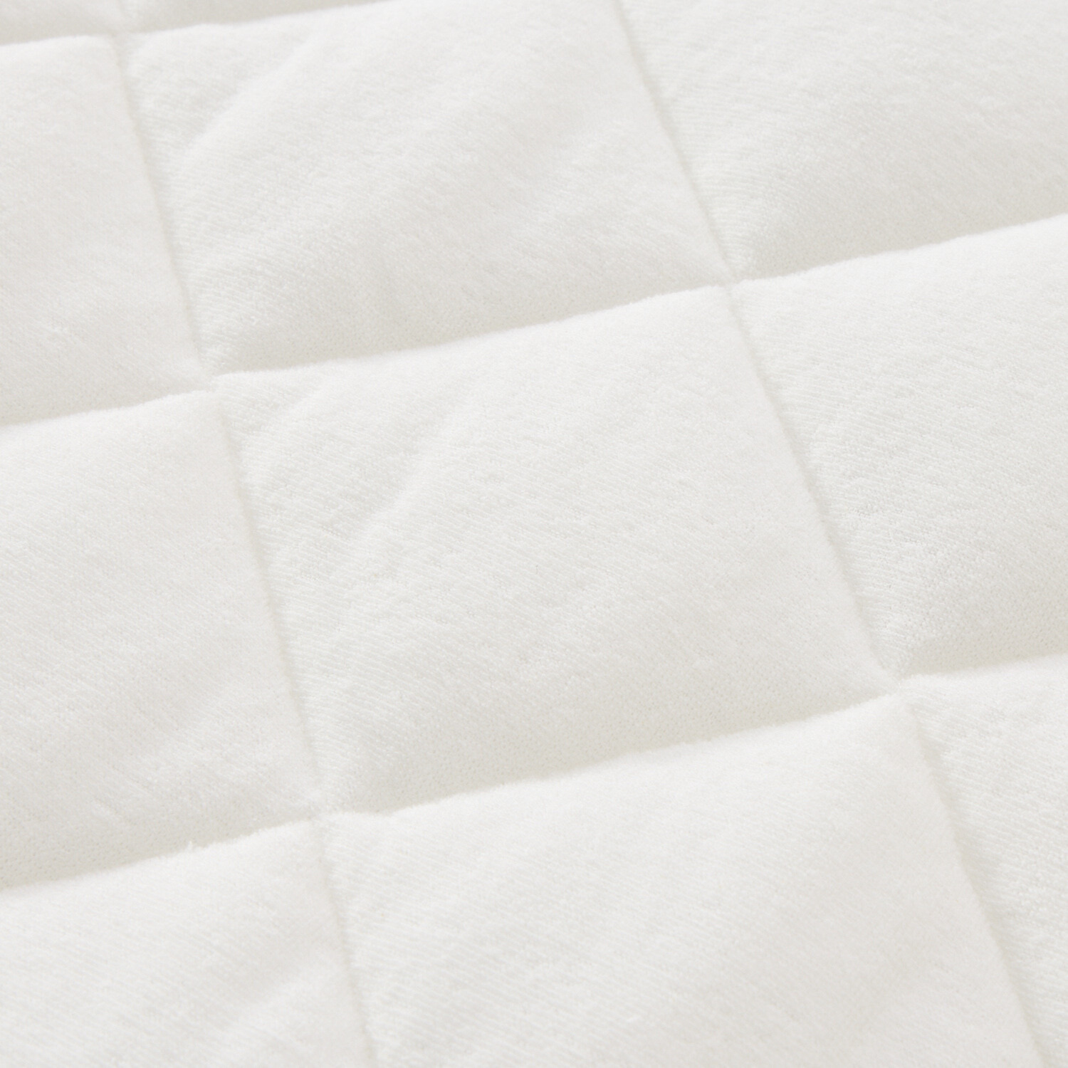 スヌーピー Ｈａｐｐｉｎｅｓｓ ＰＥＡＮＵＴＳ クール＆パイル リバーシブル敷きパッド