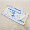 スヌーピー ＰＥＡＮＵＴＳ　Ｓｕｒｆ のびのびタオル ピローケース ２色セット