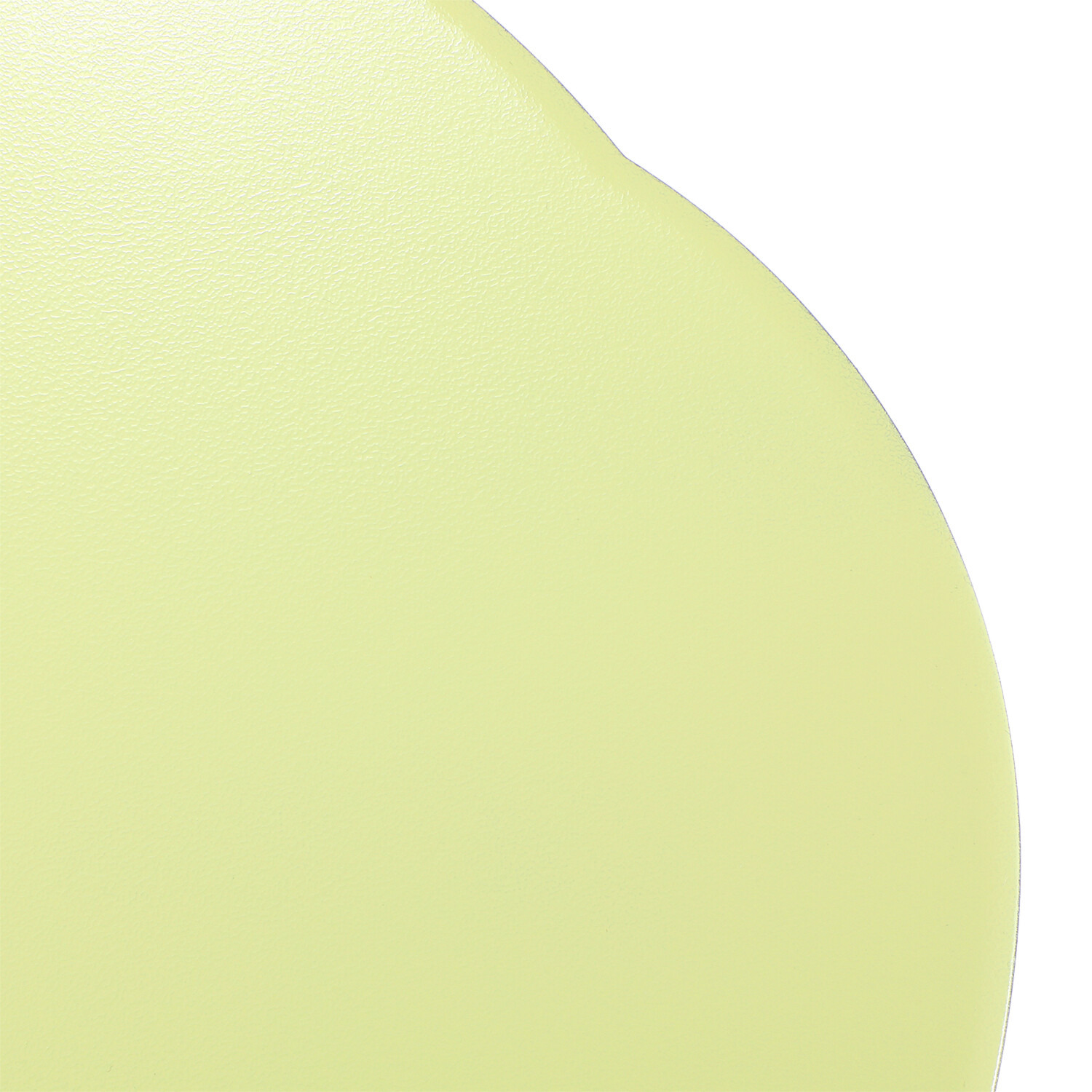 ジュエルキラメキ リバーシブル 花形テーブルマット