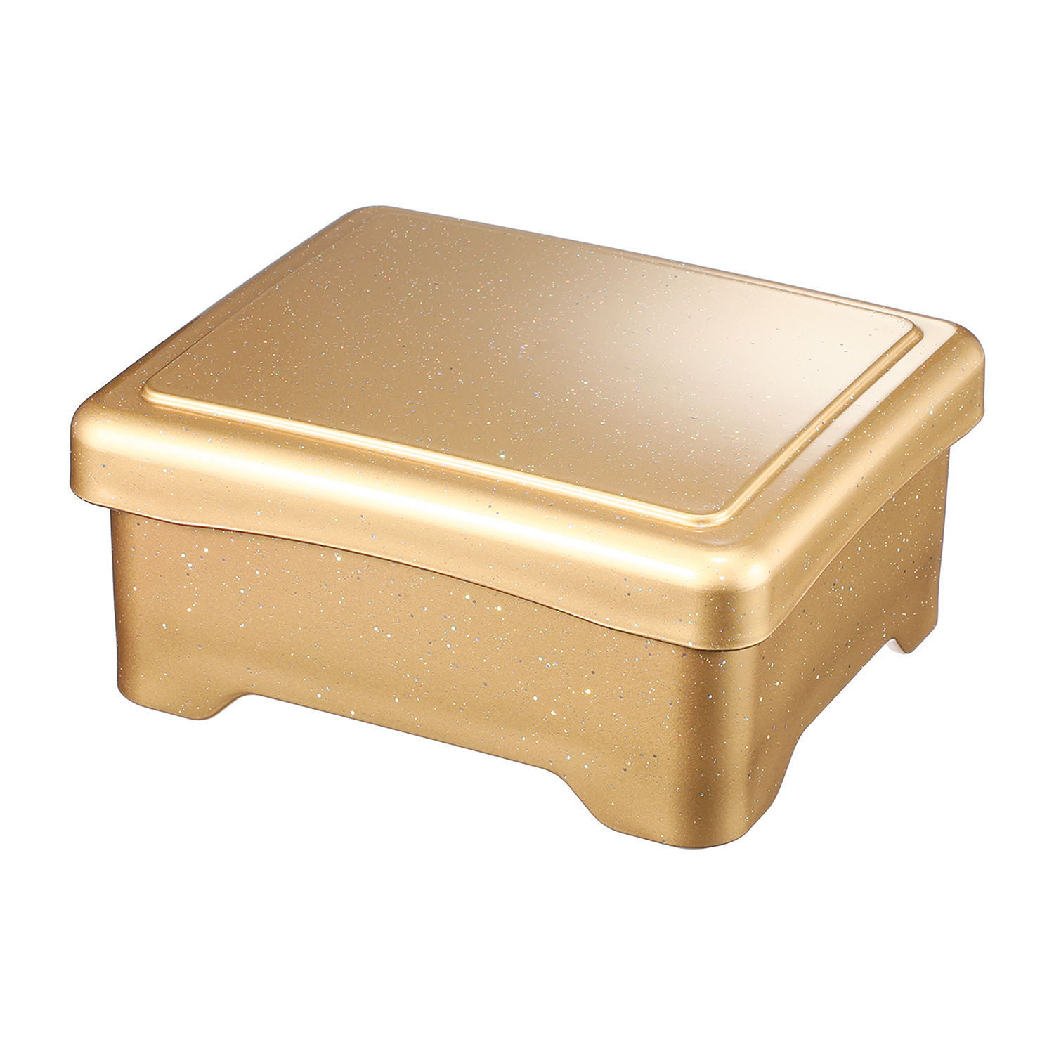 ジュエルキラメキ うな重箱