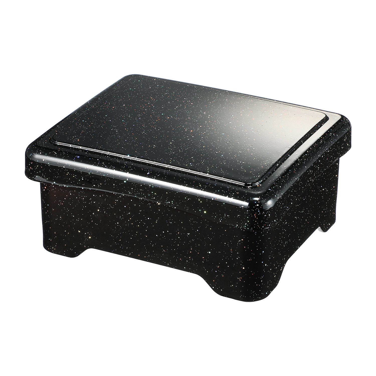 ジュエルキラメキ うな重箱