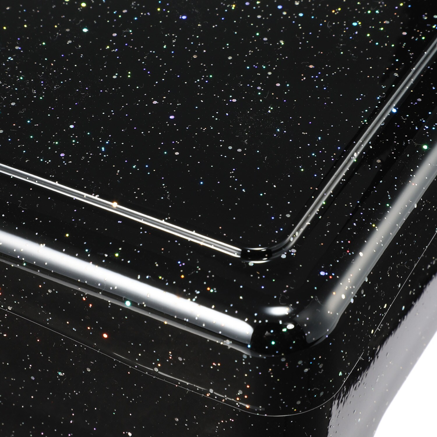 ジュエルキラメキ うな重箱