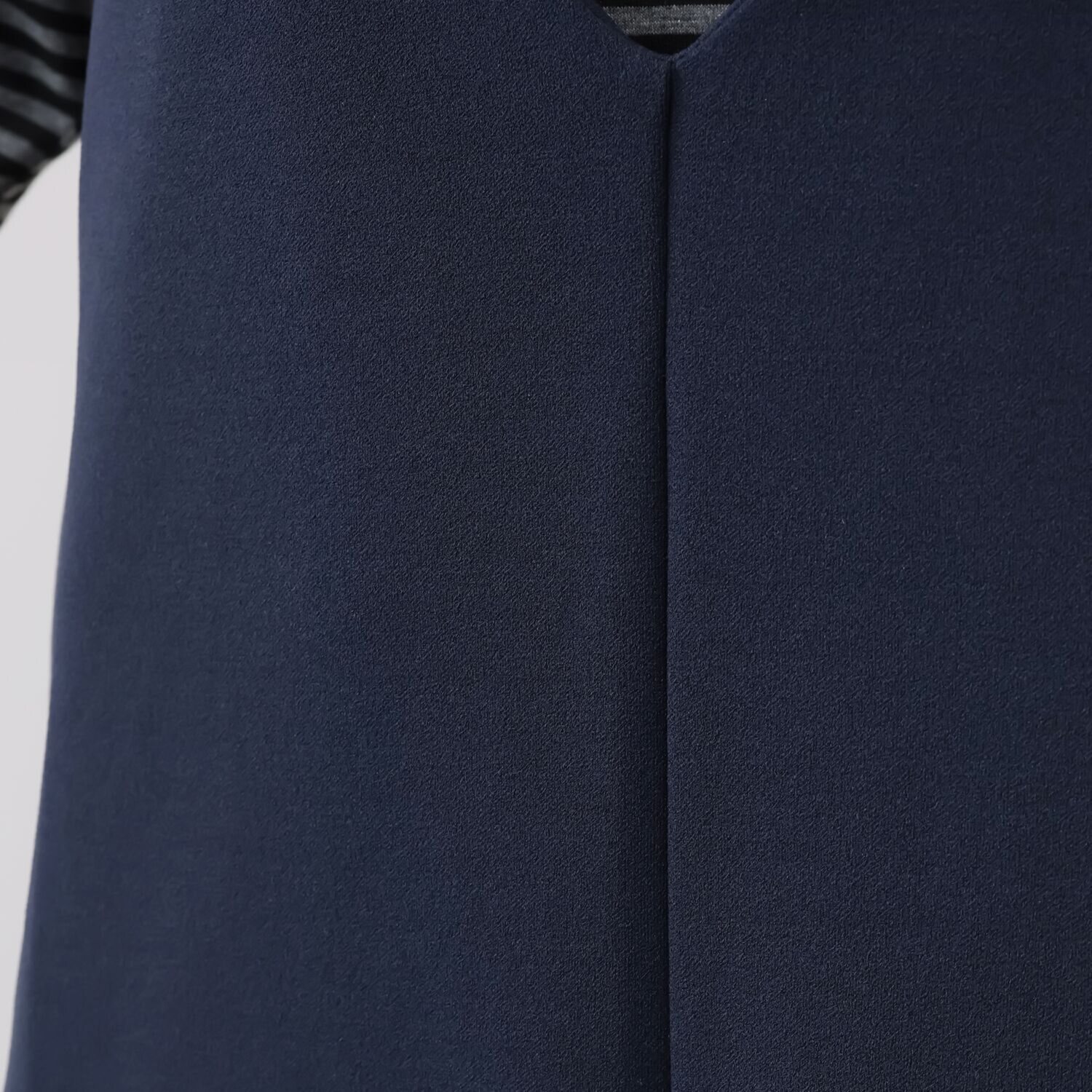 フーア キャミソール サロペットパンツ