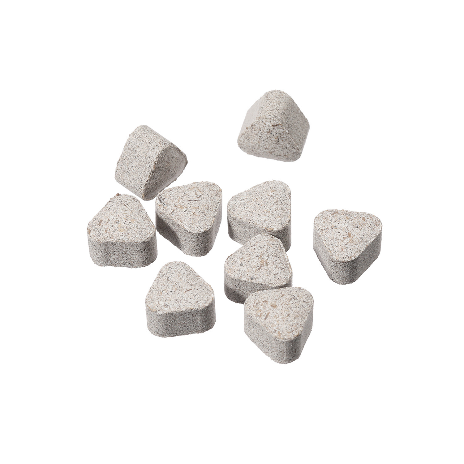 快適な暮らしのお手伝いを 排水管ヌメリ取り錠剤 Ｂ−ＳＯＬＶＥ 詰め替え２袋セット