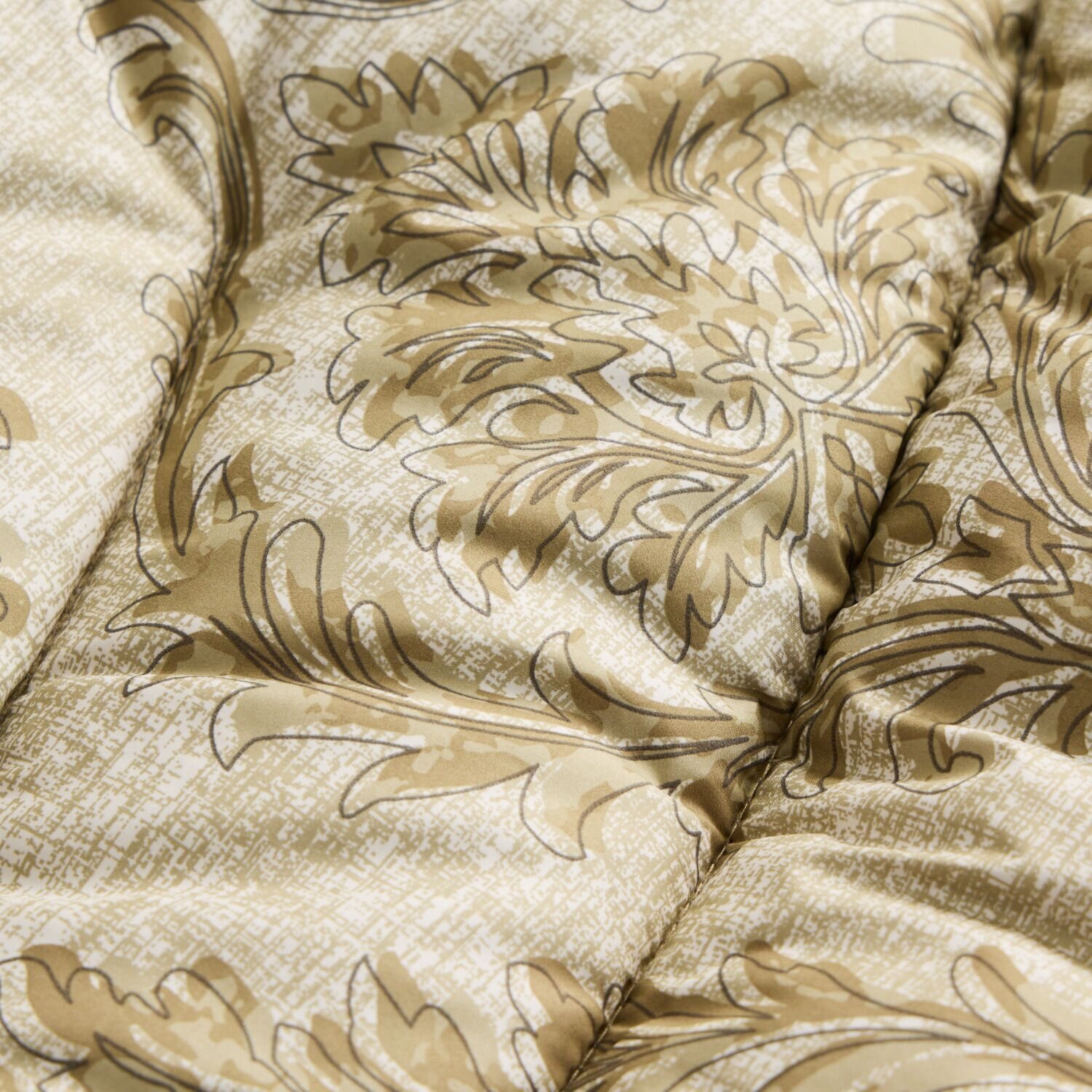 モリリン あったかふわもち♪ ほこりが出にくい カーボンホット 掛けふとん＜ダブル＞