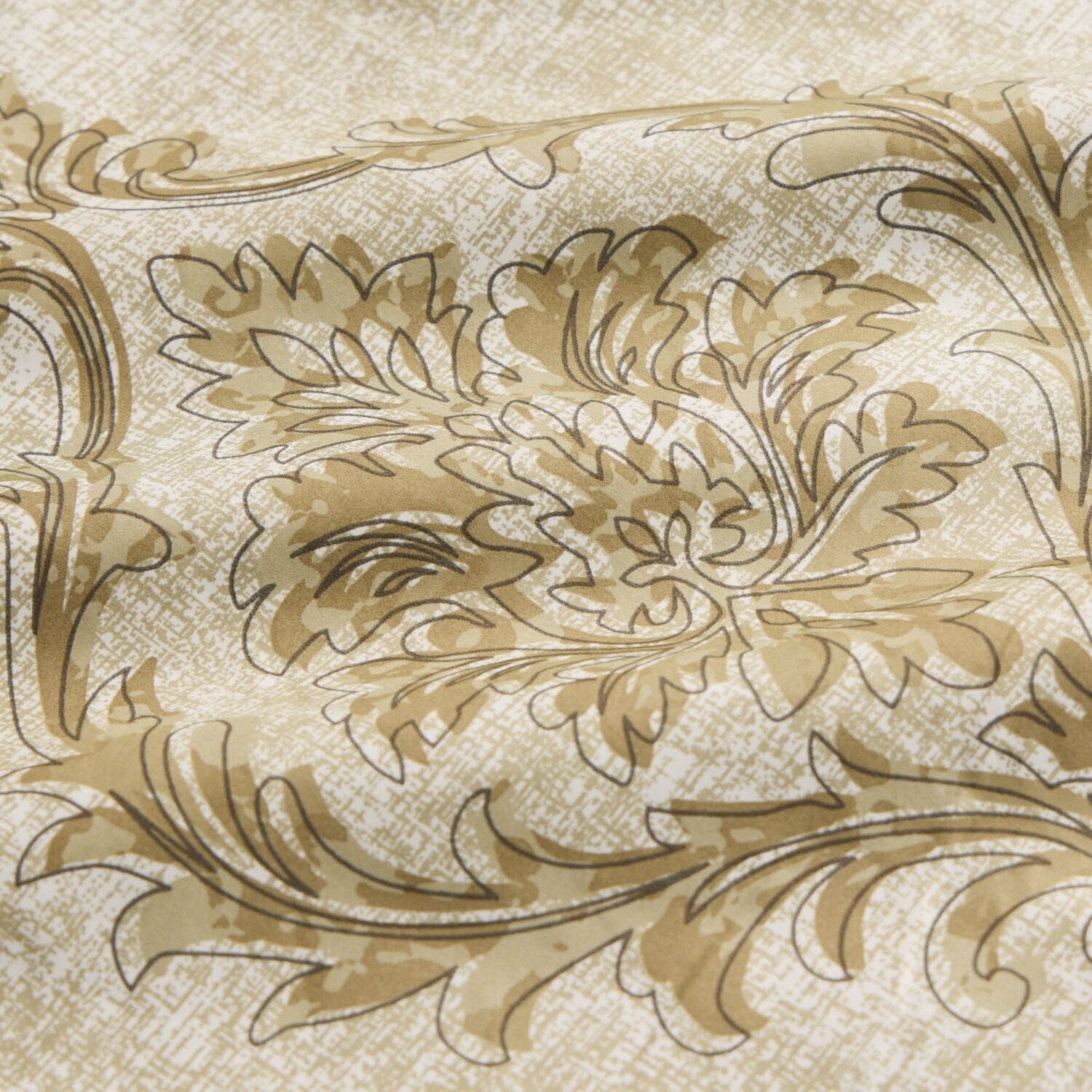 モリリン カーボンホット 防ダニトロトロ生地 枕カバー同色３枚組