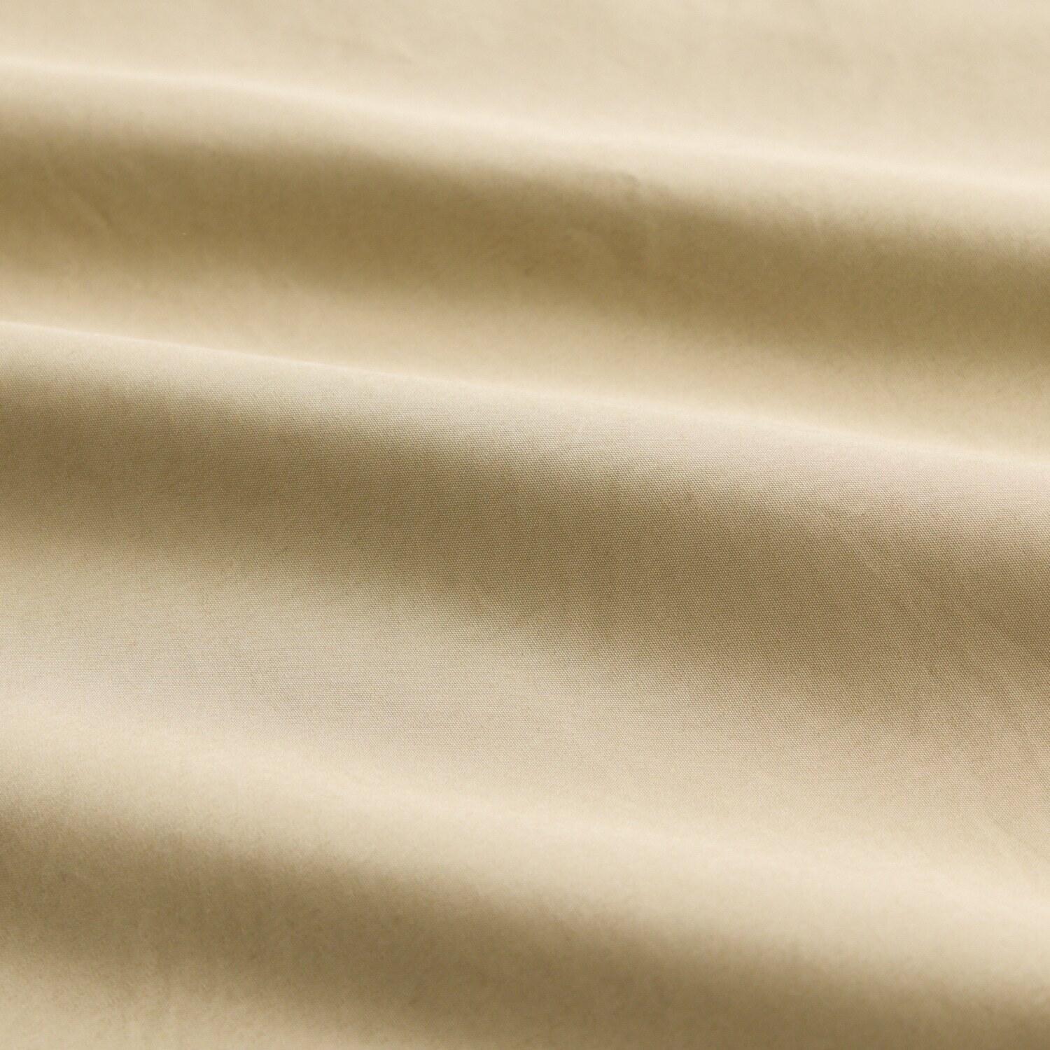 モリリン カーボンホット 防ダニトロトロ生地 枕カバー同色３枚組