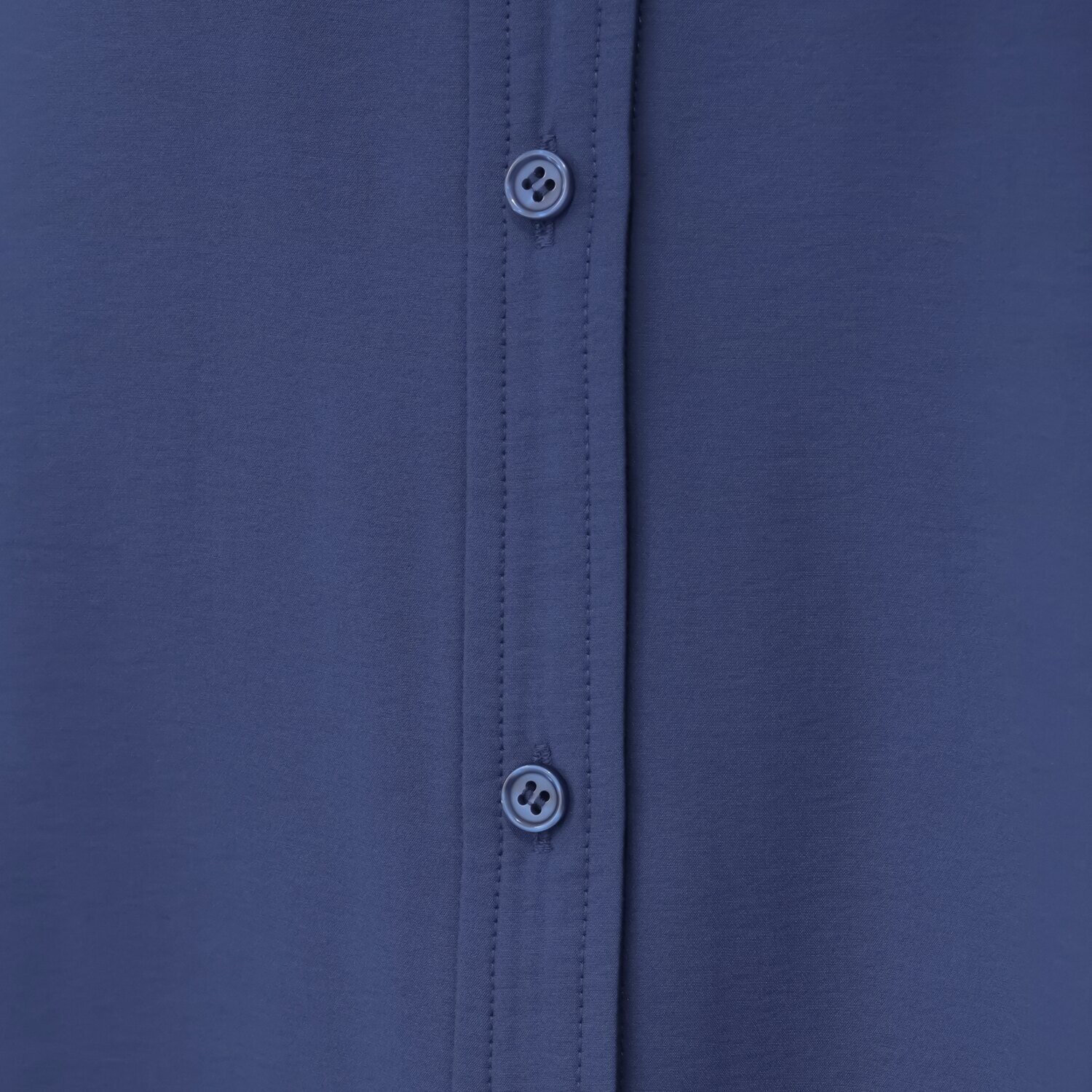 ルティア 接触冷感・ＵＶカット ブリーズモード ワンピース