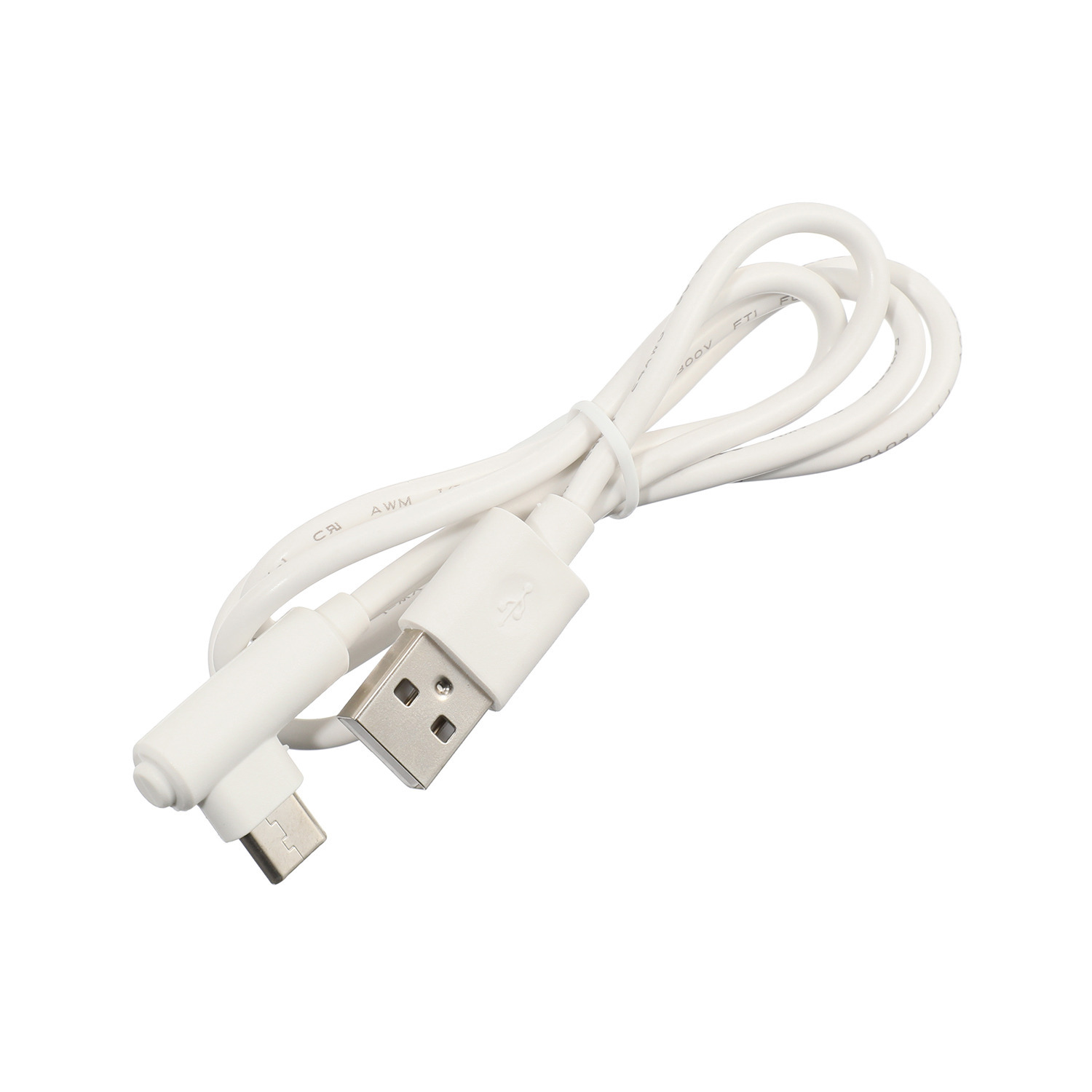 ホット＆クールモードで １年中活躍！ ハイブリッド式 ネックファン テンポブリーズ ＰＣＦＡ−０１Ｂ