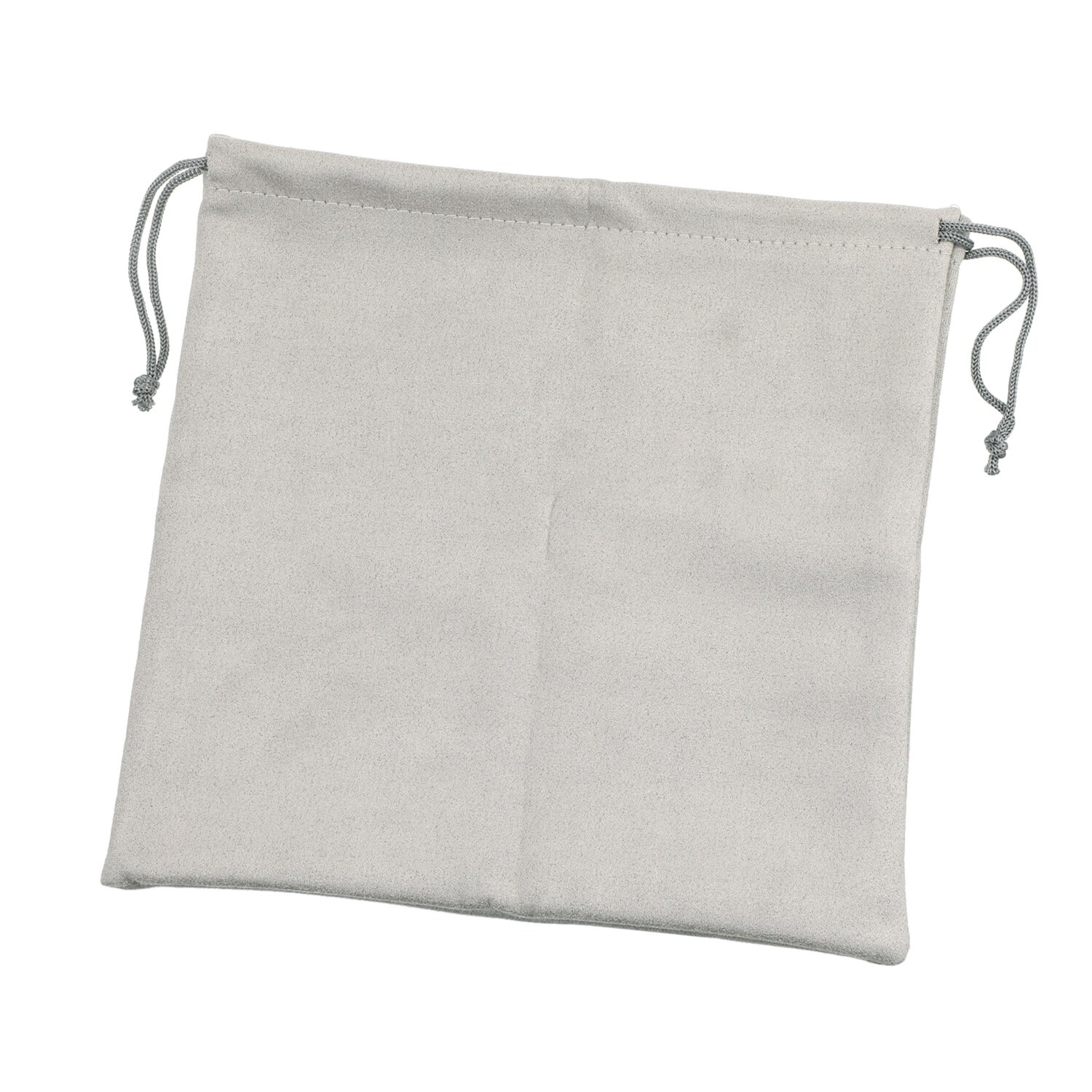 ホット＆クールモードで １年中活躍！ ハイブリッド式 ネックファン テンポブリーズ ＰＣＦＡ−０１Ｂ