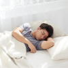上質な睡眠環境と 積極的な休養を ベネクス コンフォートクール ハーフパンツ ＜メンズ＞