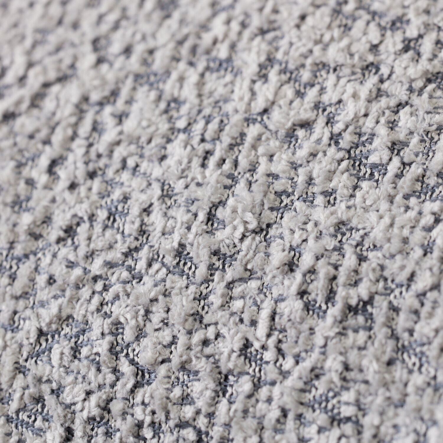 イケヒコ くつろぎタイムに！ ラクーサ　クッション ＜ソファー用 おやすみクッション＞