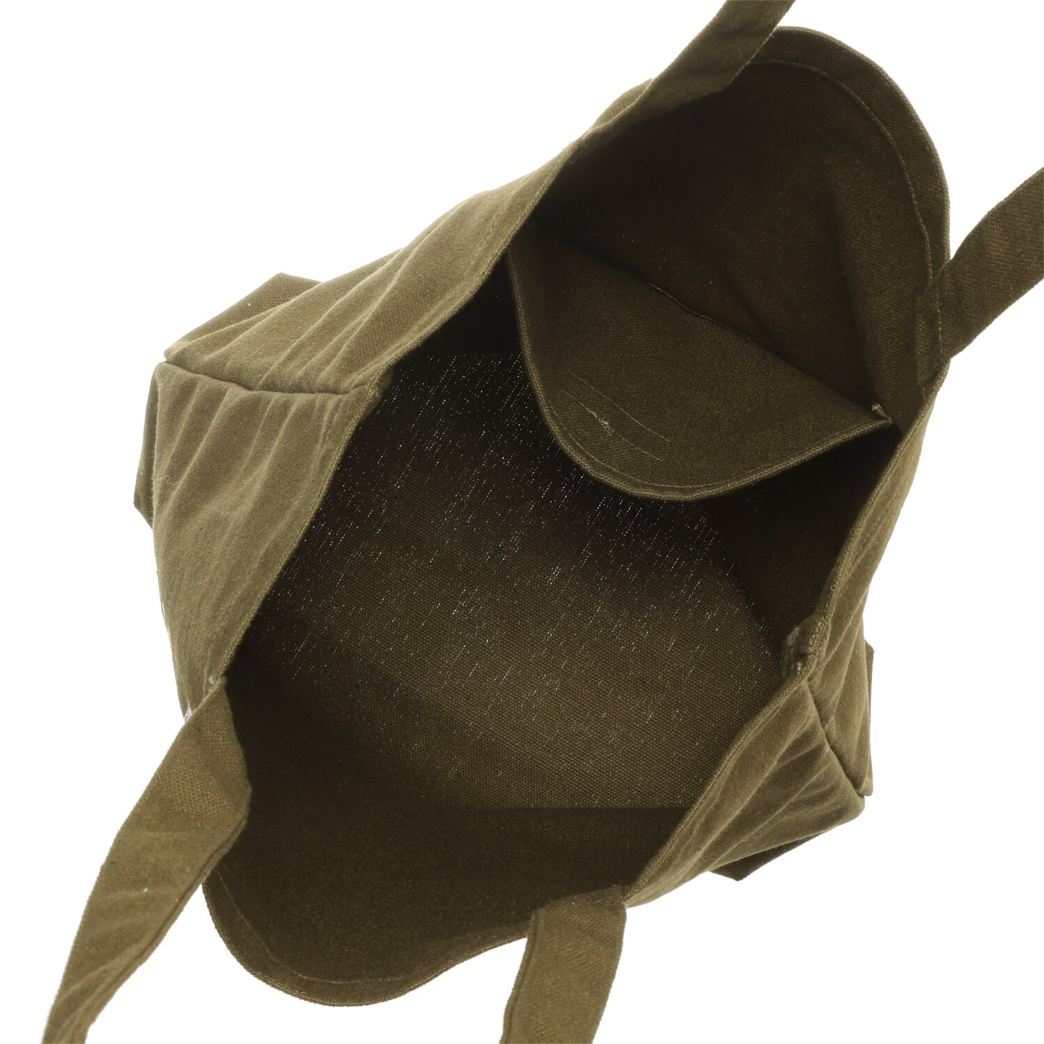 エル　ステュディオ ＥＬＬＥ８０周年記念 アーティストグラフィック トートバッグ