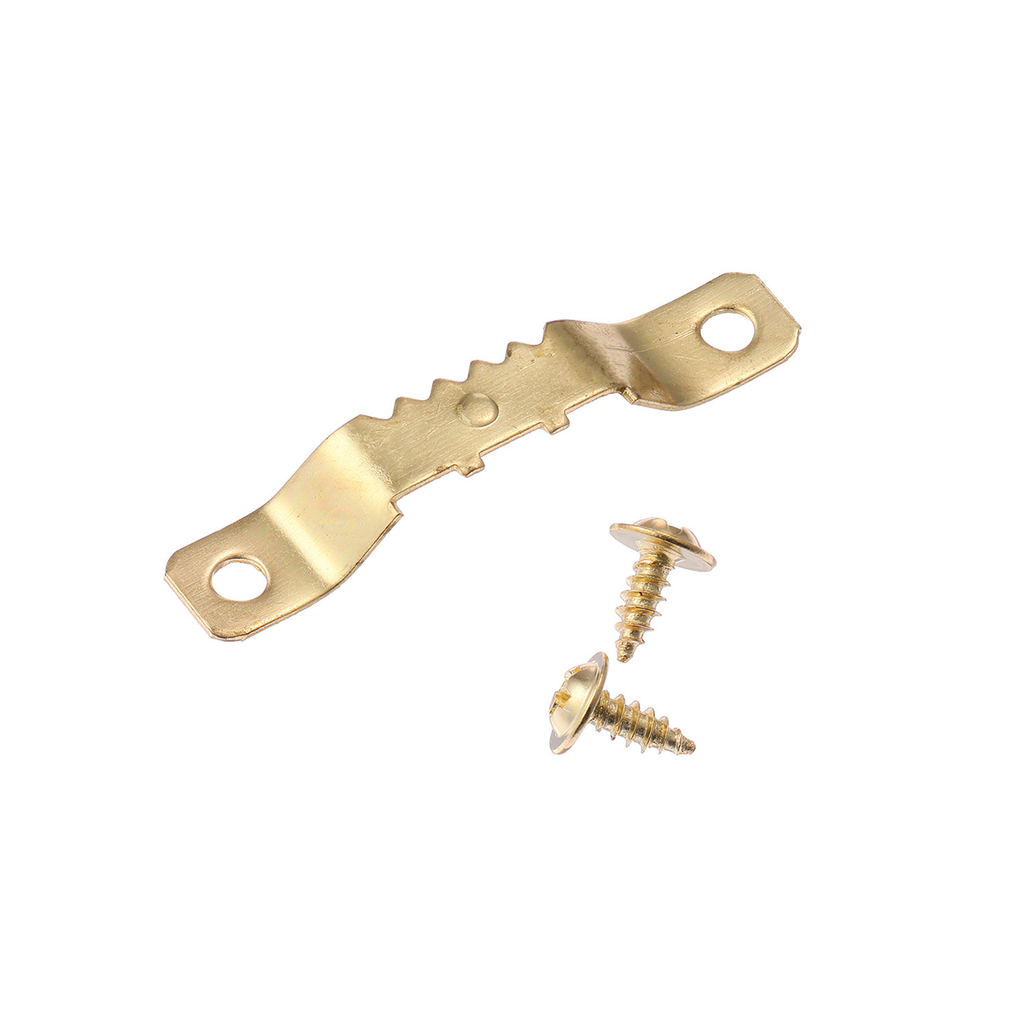 インテリアアート エグランティーヌ嬢一座 ＜約２２×２７ｃｍ＞